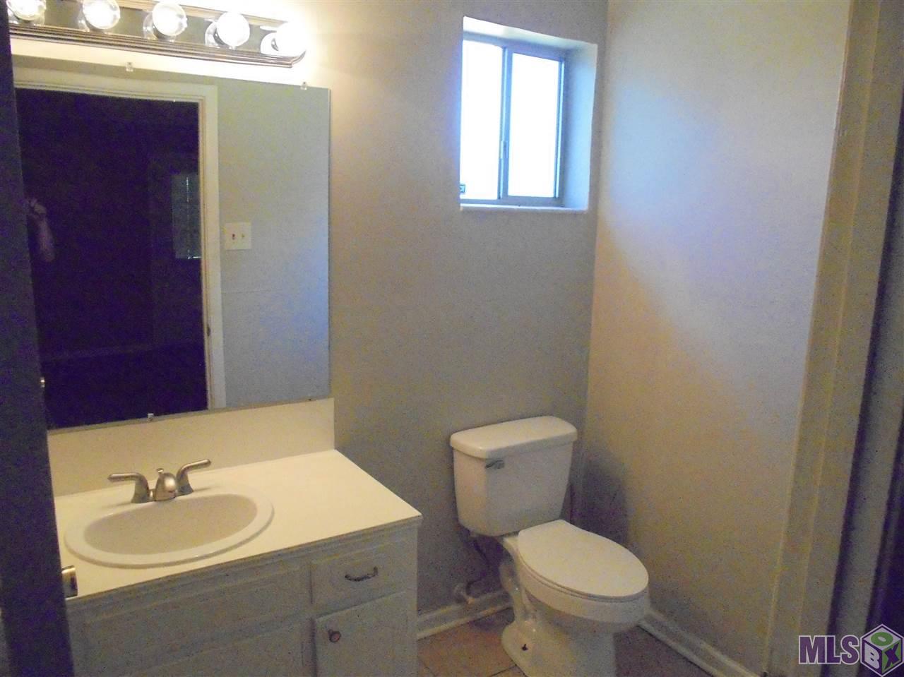 2111 Cedarcrest Avenue Baton Rouge, LA 70816 - Photo 13 of 16 Gallery Image 13