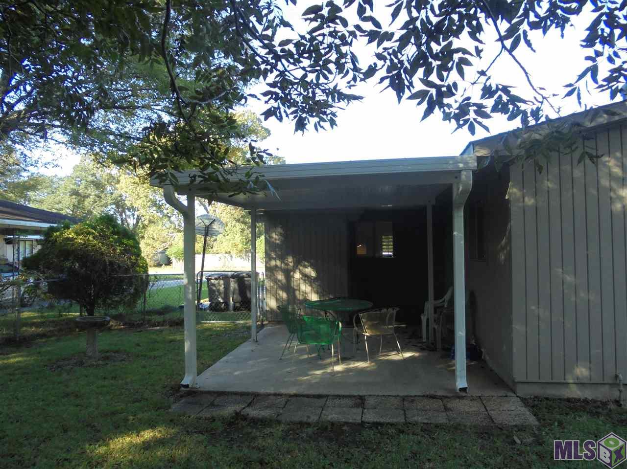2111 Cedarcrest Avenue Baton Rouge, LA 70816 - Photo 14 of 16 Gallery Image 14