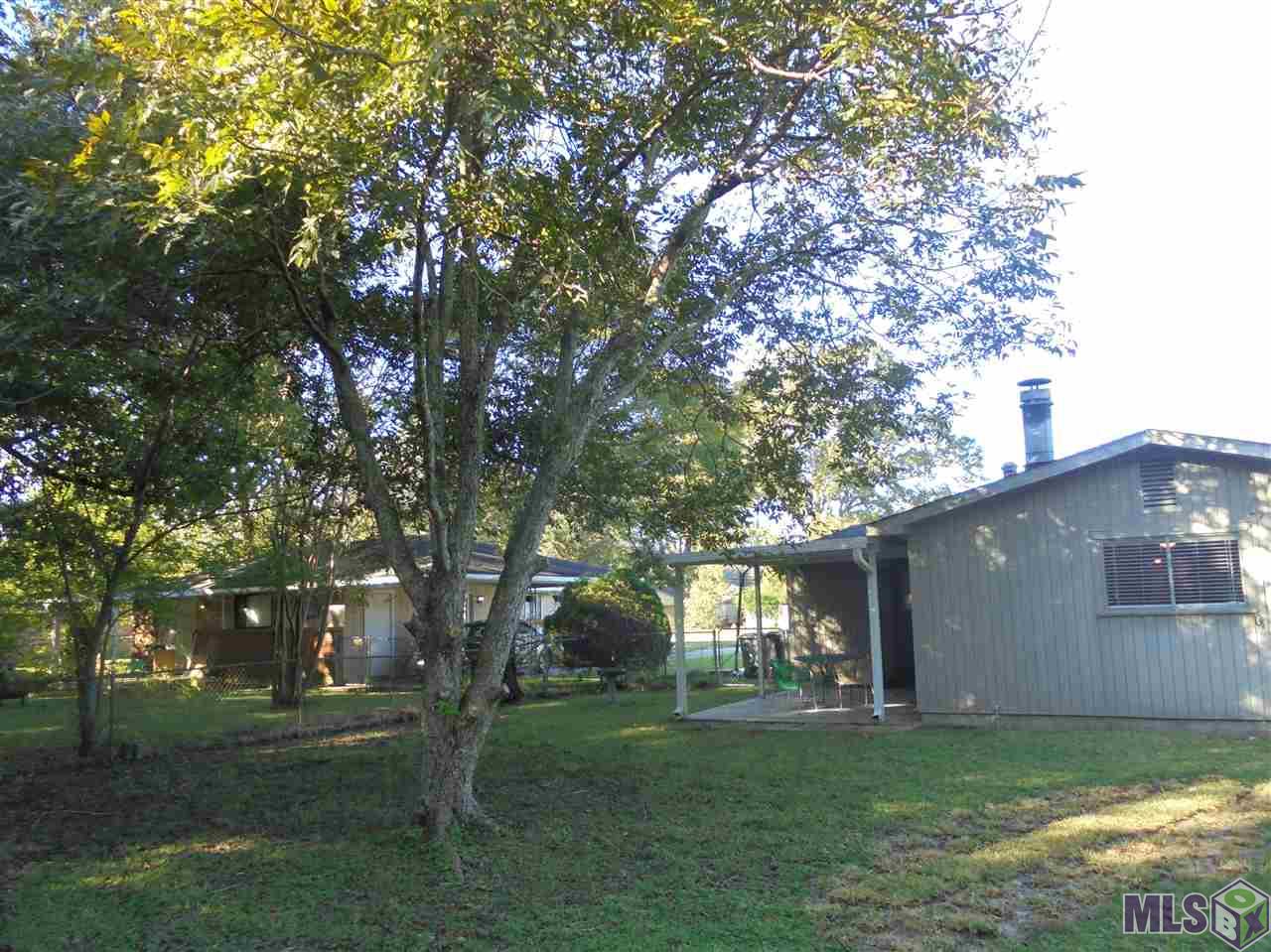 2111 Cedarcrest Avenue Baton Rouge, LA 70816 - Photo 16 of 16 Gallery Image 16