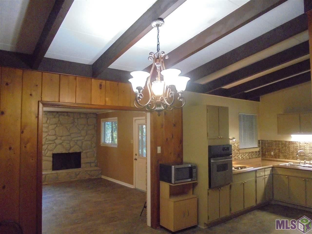 2111 Cedarcrest Avenue Baton Rouge, LA 70816 - Photo 4 of 16 Gallery Image 4