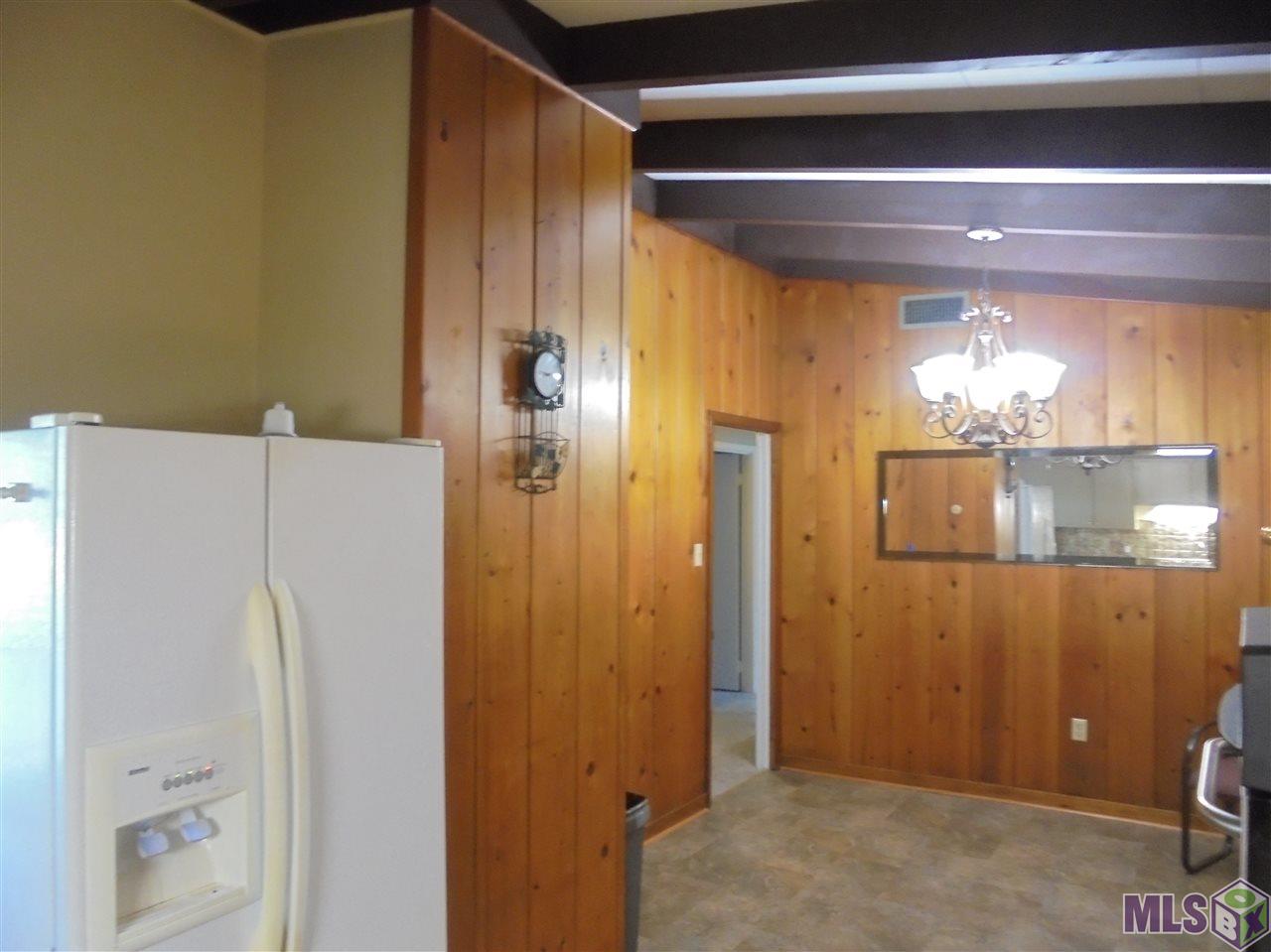 2111 Cedarcrest Avenue Baton Rouge, LA 70816 - Photo 5 of 16 Gallery Image 5
