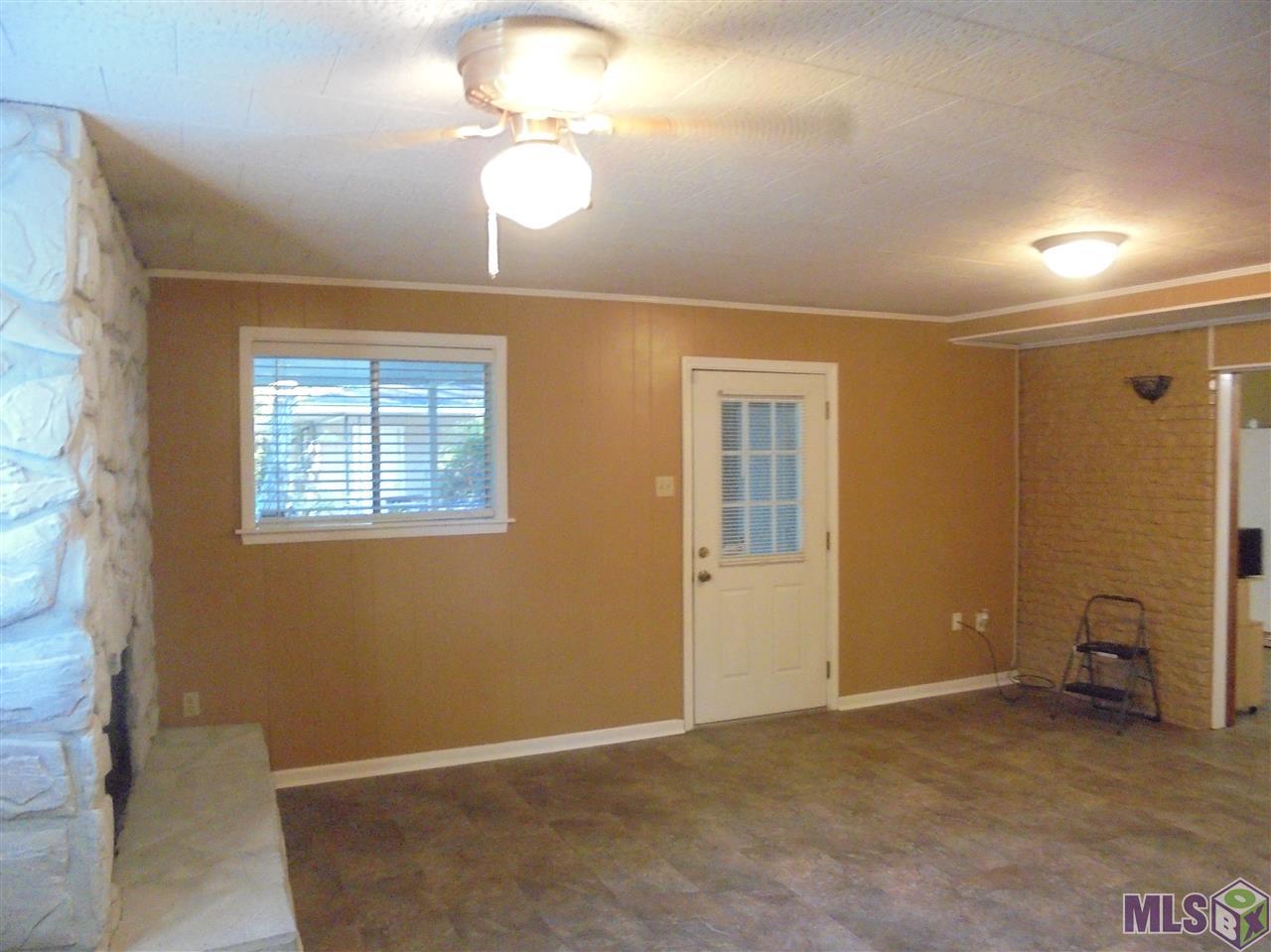 2111 Cedarcrest Avenue Baton Rouge, LA 70816 - Photo 6 of 16 Gallery Image 6