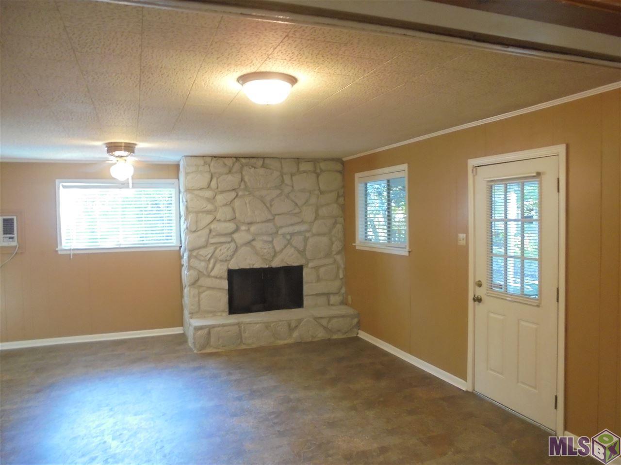 2111 Cedarcrest Avenue Baton Rouge, LA 70816 - Photo 7 of 16 Gallery Image 7