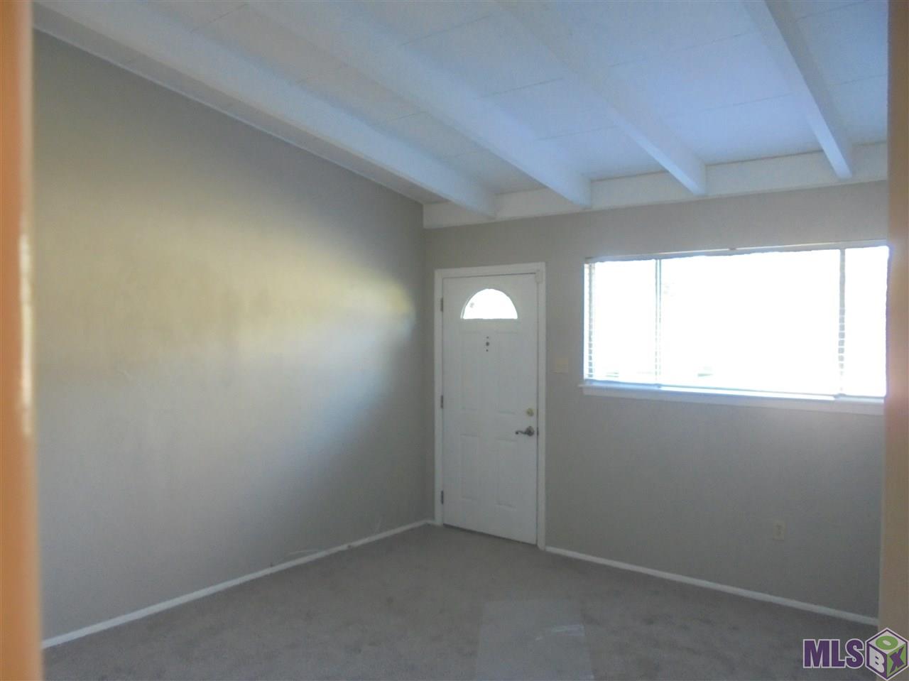 2111 Cedarcrest Avenue Baton Rouge, LA 70816 - Photo 8 of 16 Gallery Image 8