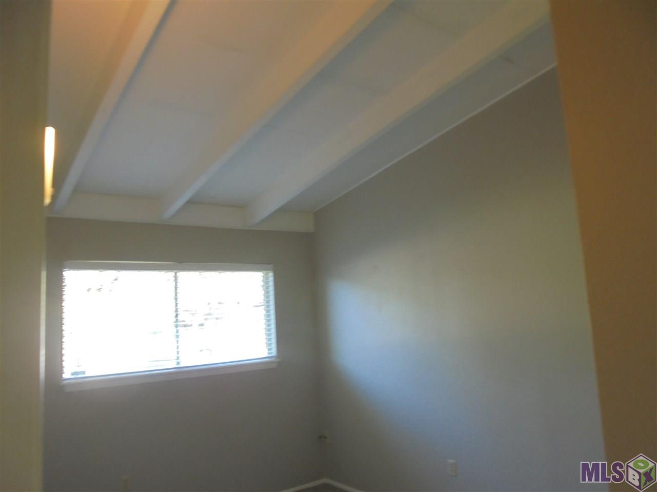 2111 Cedarcrest Avenue Baton Rouge, LA 70816 - Photo 9 of 16 Gallery Image 9
