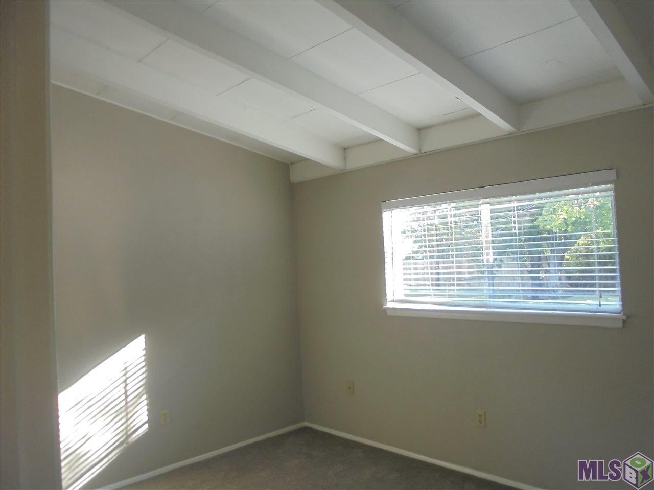 2111 Cedarcrest Avenue Baton Rouge, LA 70816 - Photo 10 of 16 Gallery Image 10