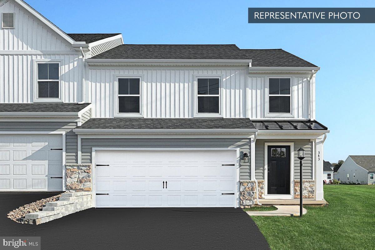 150 Redbud Road Bellefonte, PA 16823 - Photo 1 of 1 Gallery Image 1
