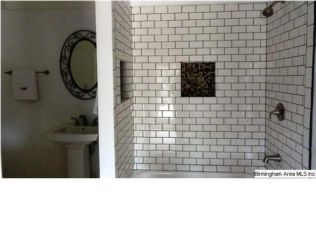 917 Frisco Street Birmingham, AL 35209 - Photo 11 of 25