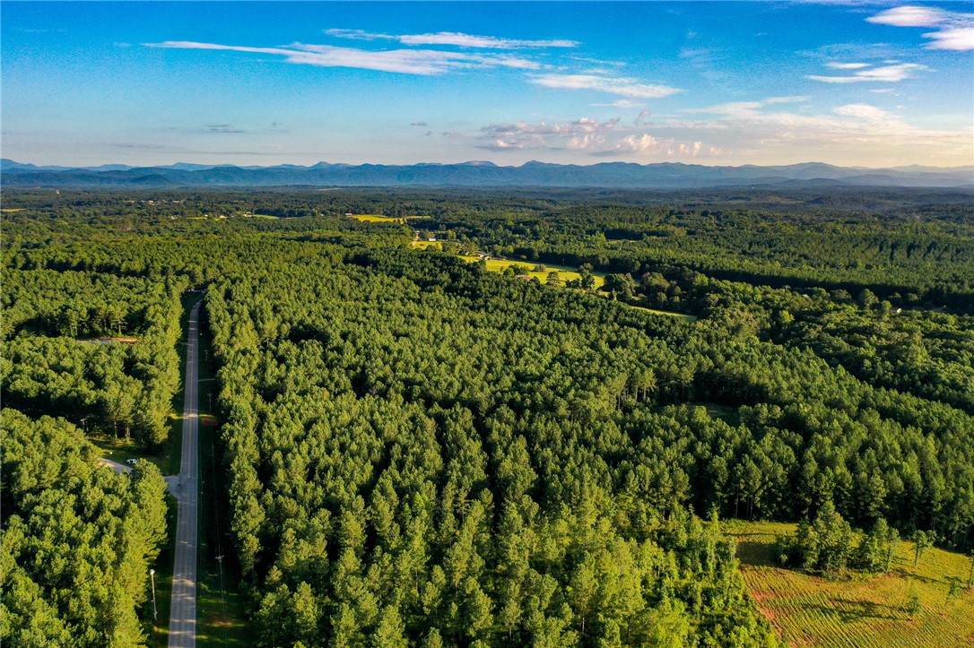 8006 Keowee School Road Seneca, SC 29672 - Photo 9 of 12