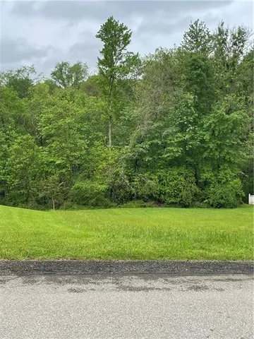 $29,500 | 507 Equestrian Way, Mount Pleasant, PA 15666