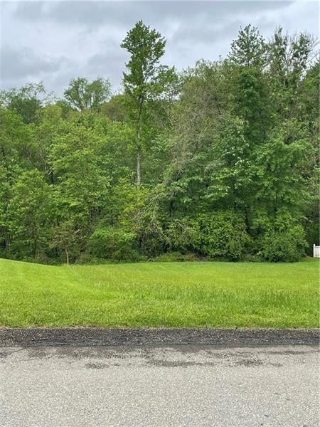 507 Equestrian Way Mount Pleasant, PA 15666 - Photo 2 of 3