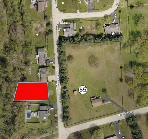 $29,500 | 507 Equestrian Way, Mount Pleasant, PA 15666