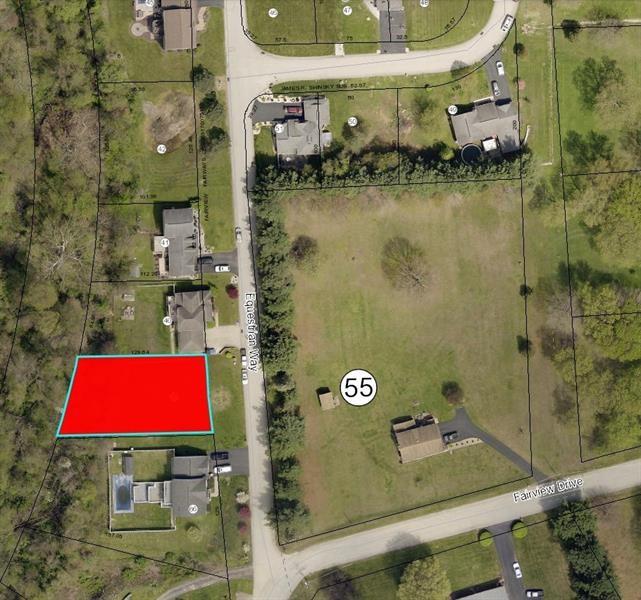 507 Equestrian Way Mount Pleasant, PA 15666 - Photo 3 of 3