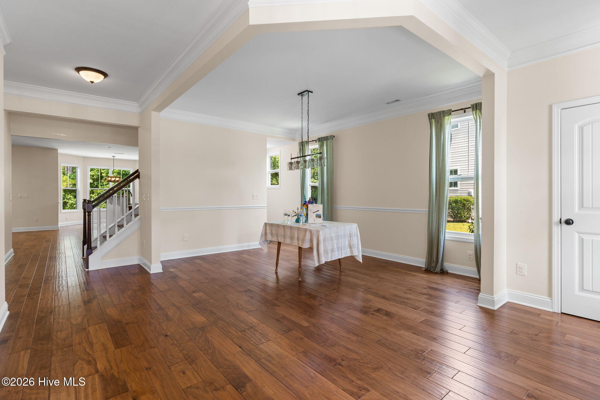 1240 South Brook Road Winnabow, NC 28479 - Photo 15 of 54