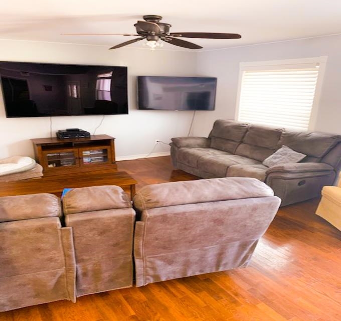 3234 Old Farm Road Flint, MI 48507 - Photo 8 of 18
