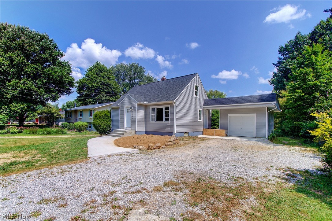 3605 Easton Road Norton, OH 44203 - Photo 21 of 26
