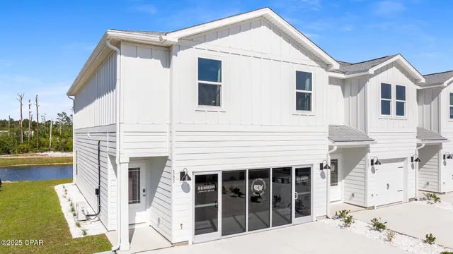 $509,900 | 288 Sea Tern Ln Port Street, Port St. Joe, FL 32456