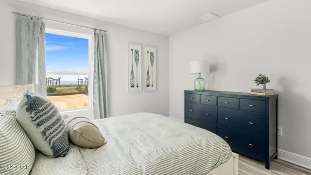 $509,900 | 288 Sea Tern Ln Port Street, Port St. Joe, FL 32456