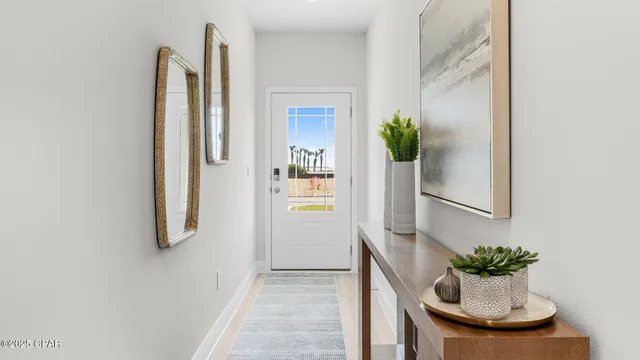 $509,900 | 288 Sea Tern Ln Port Street, Port St. Joe, FL 32456