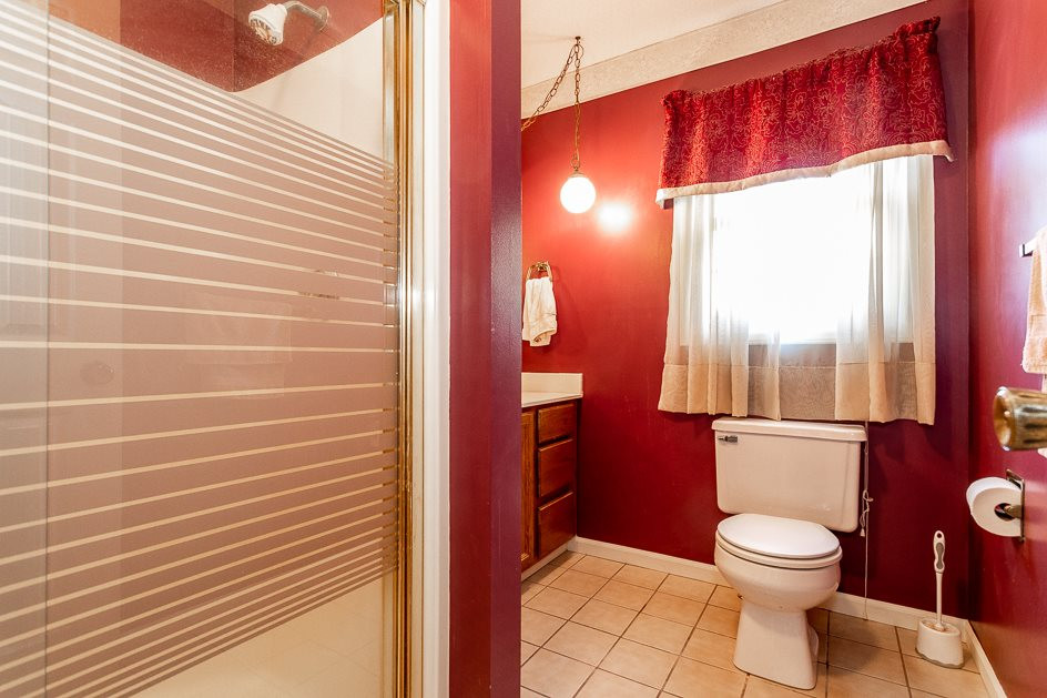 6265 North Valley Farm Road Jackson, MI 49201 - Photo 21 of 33 Photo 21