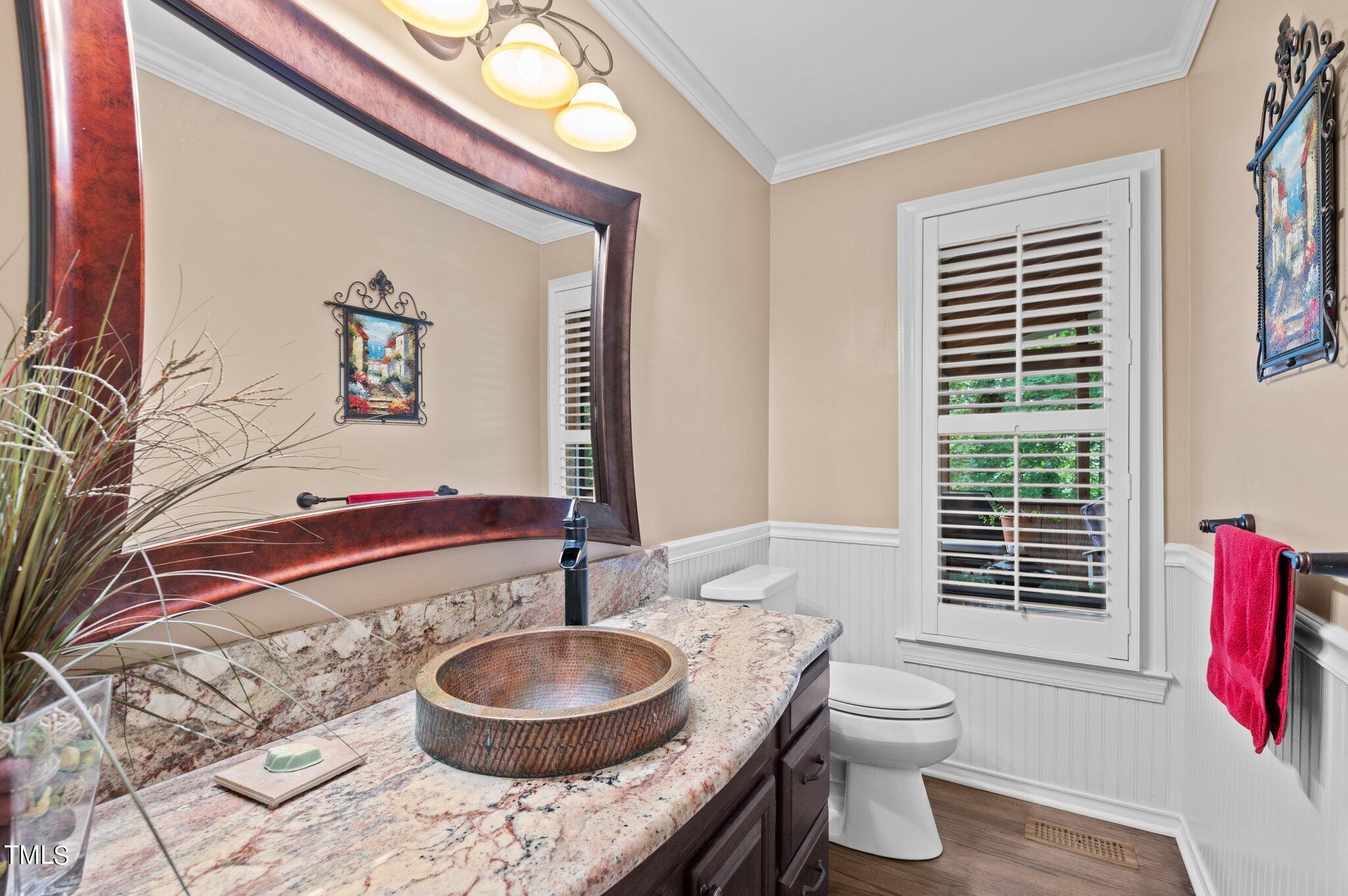 8116 Coleraine Court Raleigh, NC 27615 - Photo 13 of 58 14-web-or-mls-DSC_0821