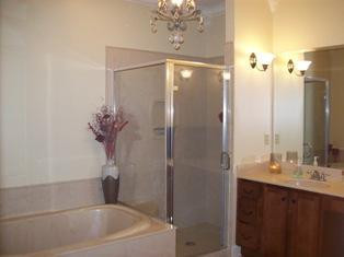 695 Conley Road, Unit 1 London, KY 40744 - Photo 18 of 52 Photo 18