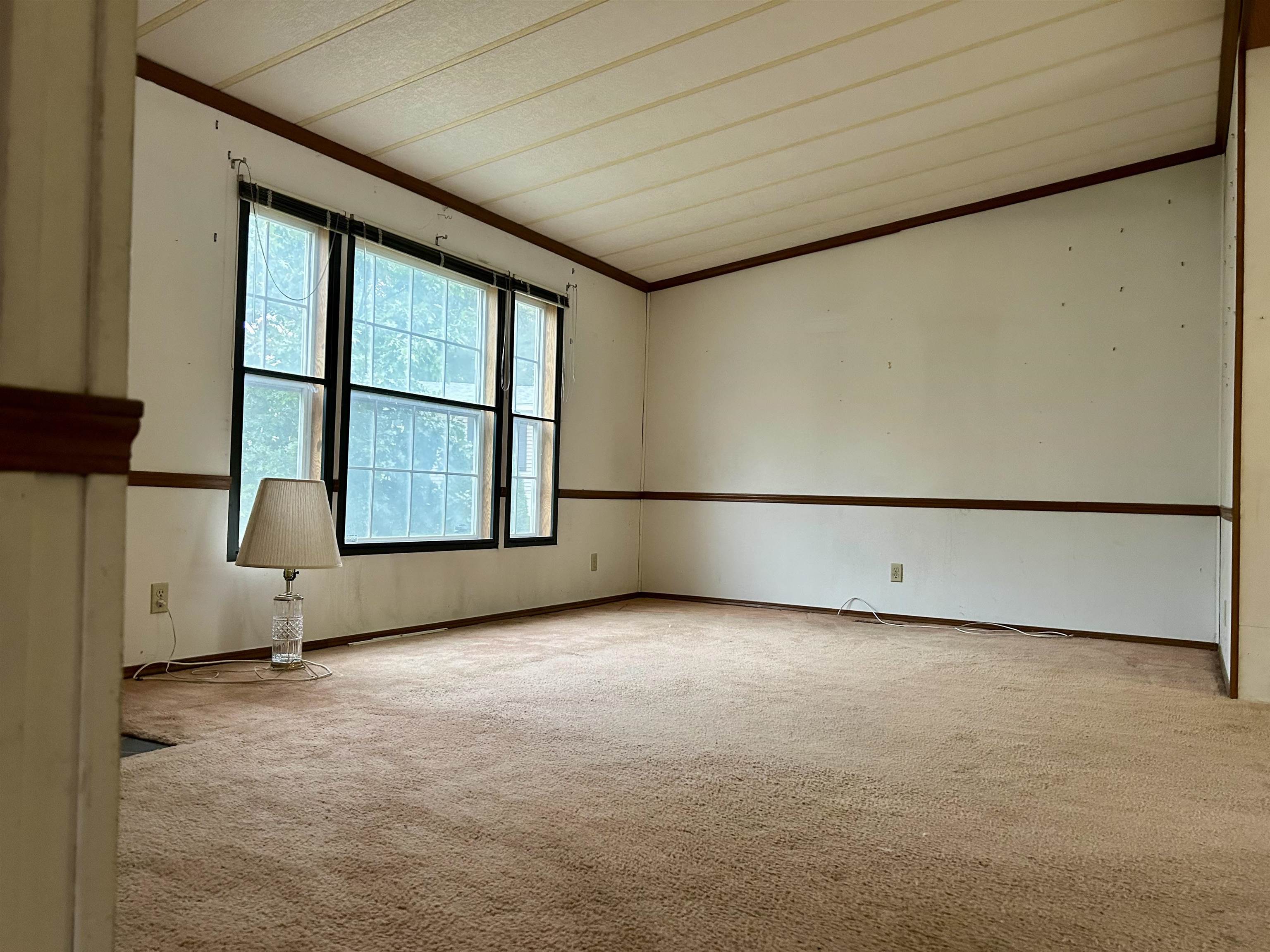 28 Wayland Circle Exeter, NH 03833 - Photo 11 of 30