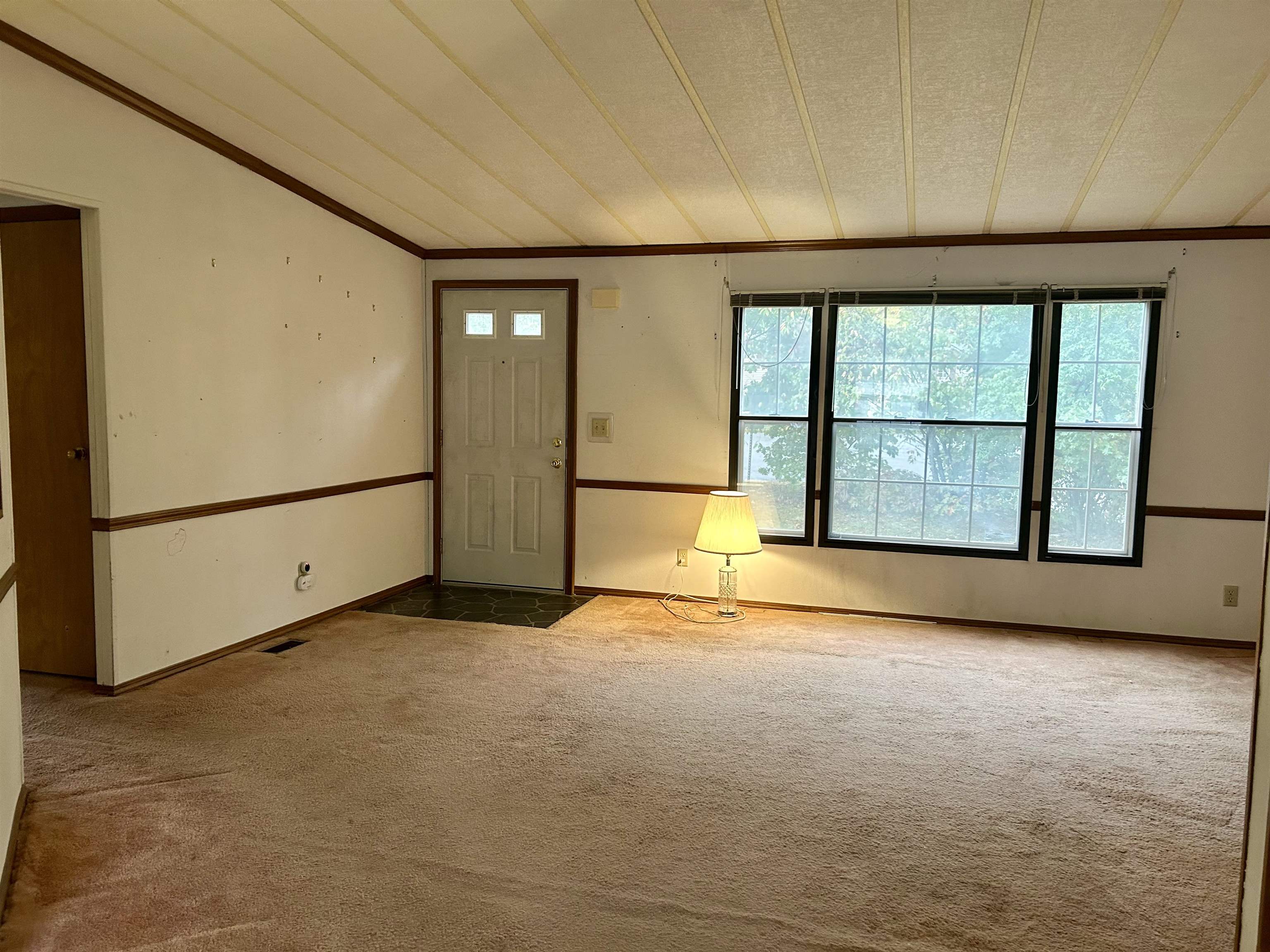 28 Wayland Circle Exeter, NH 03833 - Photo 12 of 30