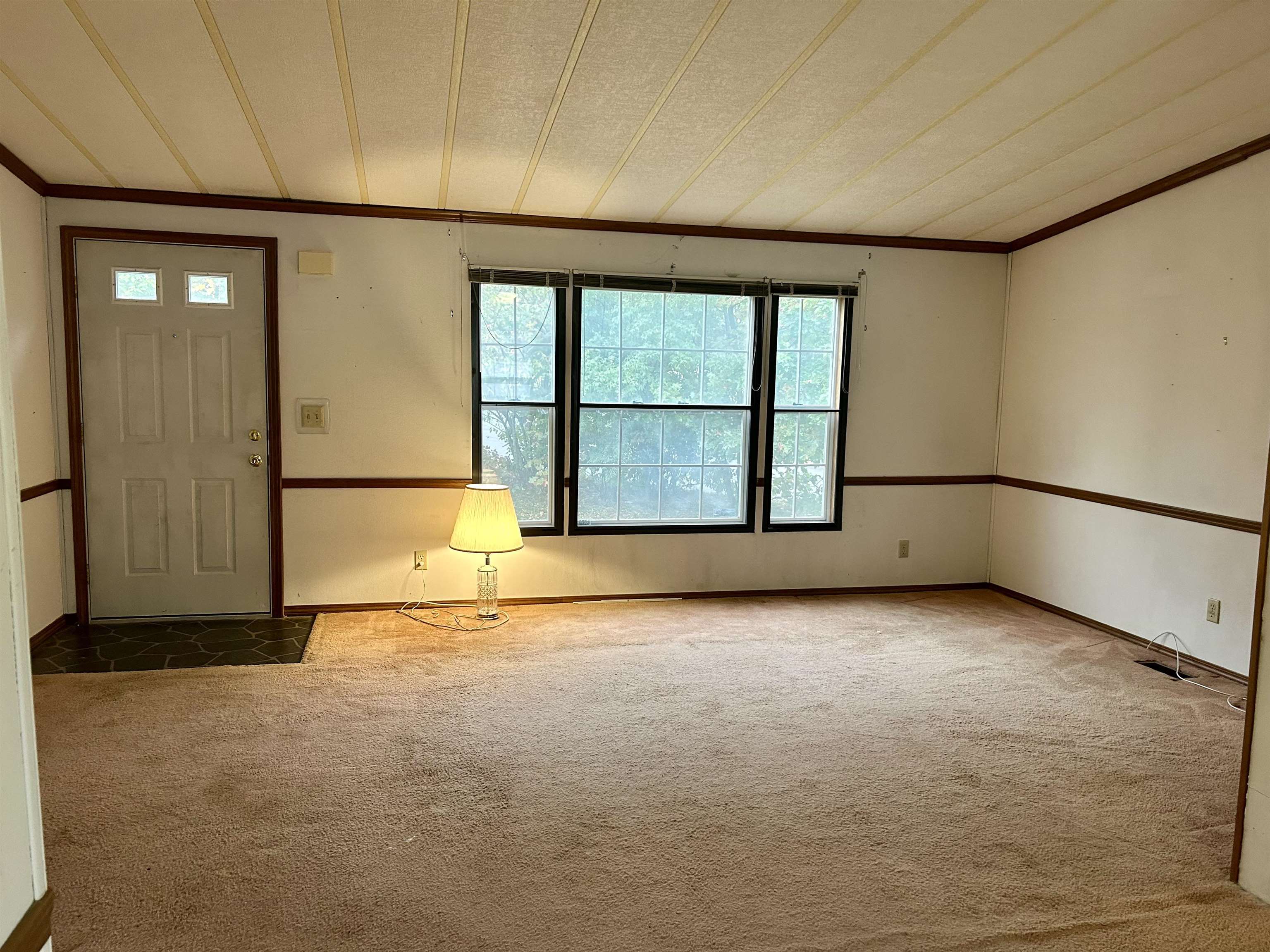 28 Wayland Circle Exeter, NH 03833 - Photo 13 of 30