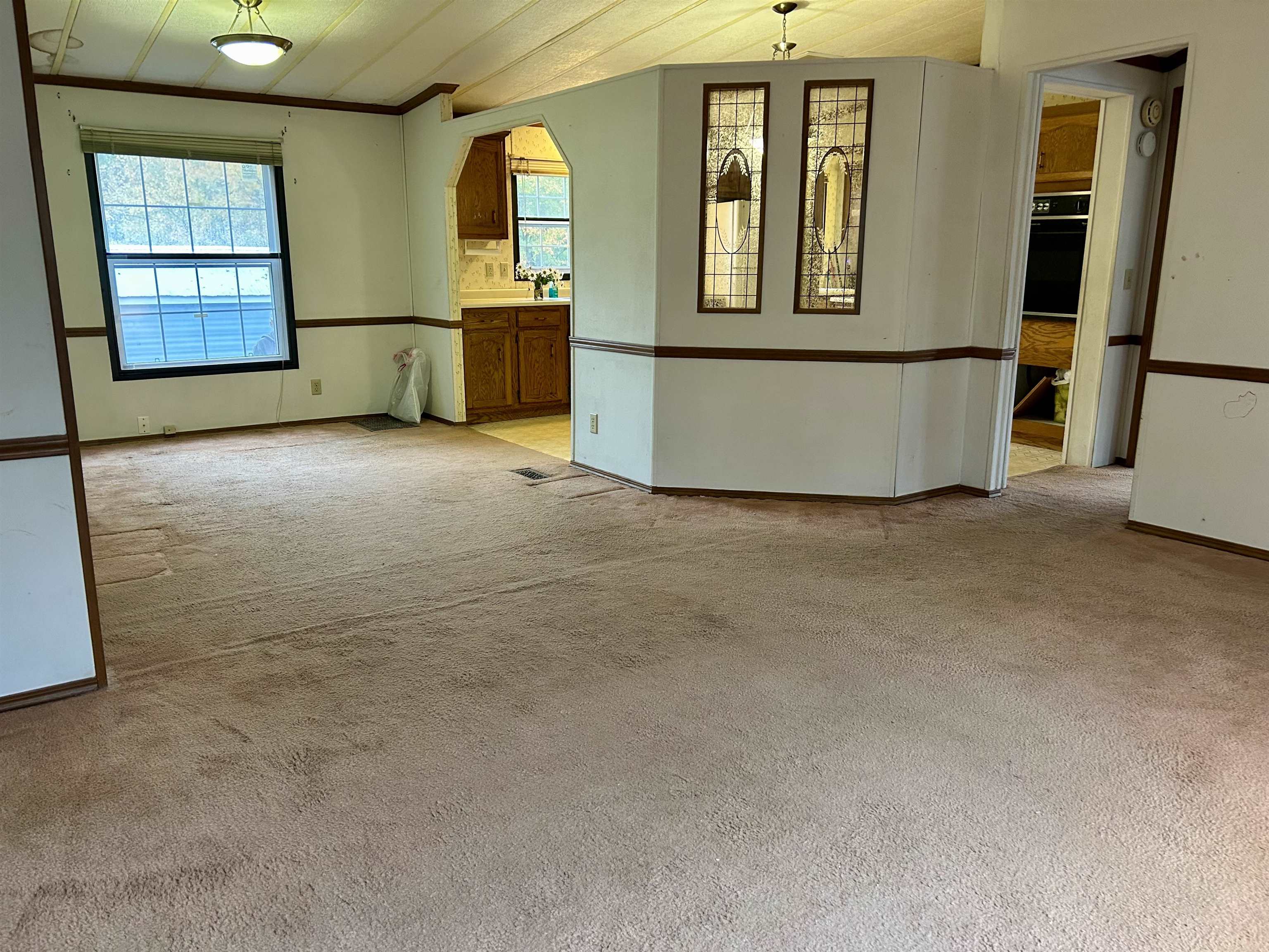 28 Wayland Circle Exeter, NH 03833 - Photo 14 of 30