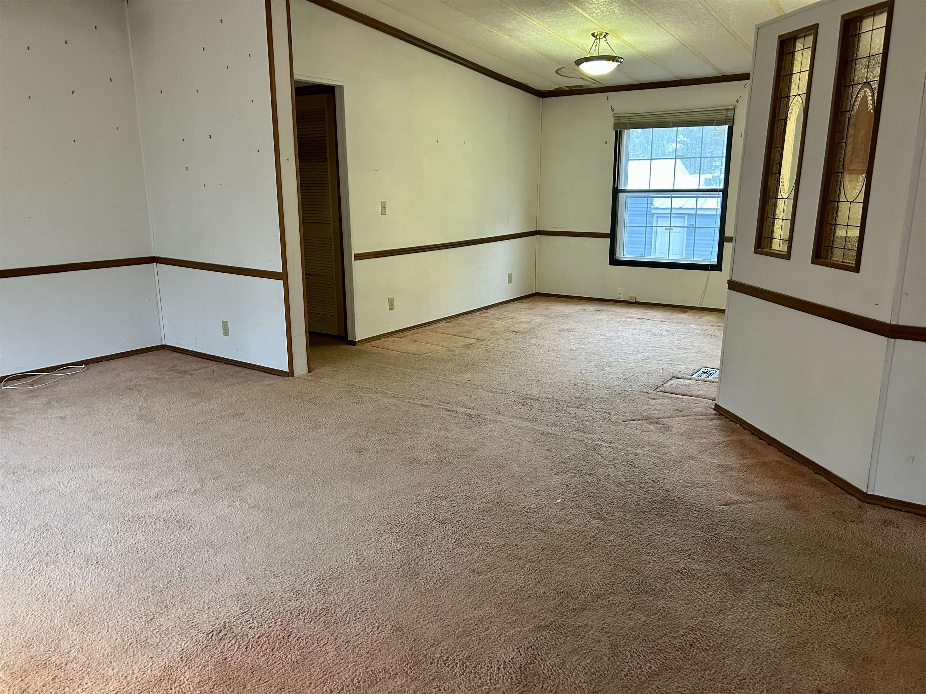 28 Wayland Circle Exeter, NH 03833 - Photo 15 of 30