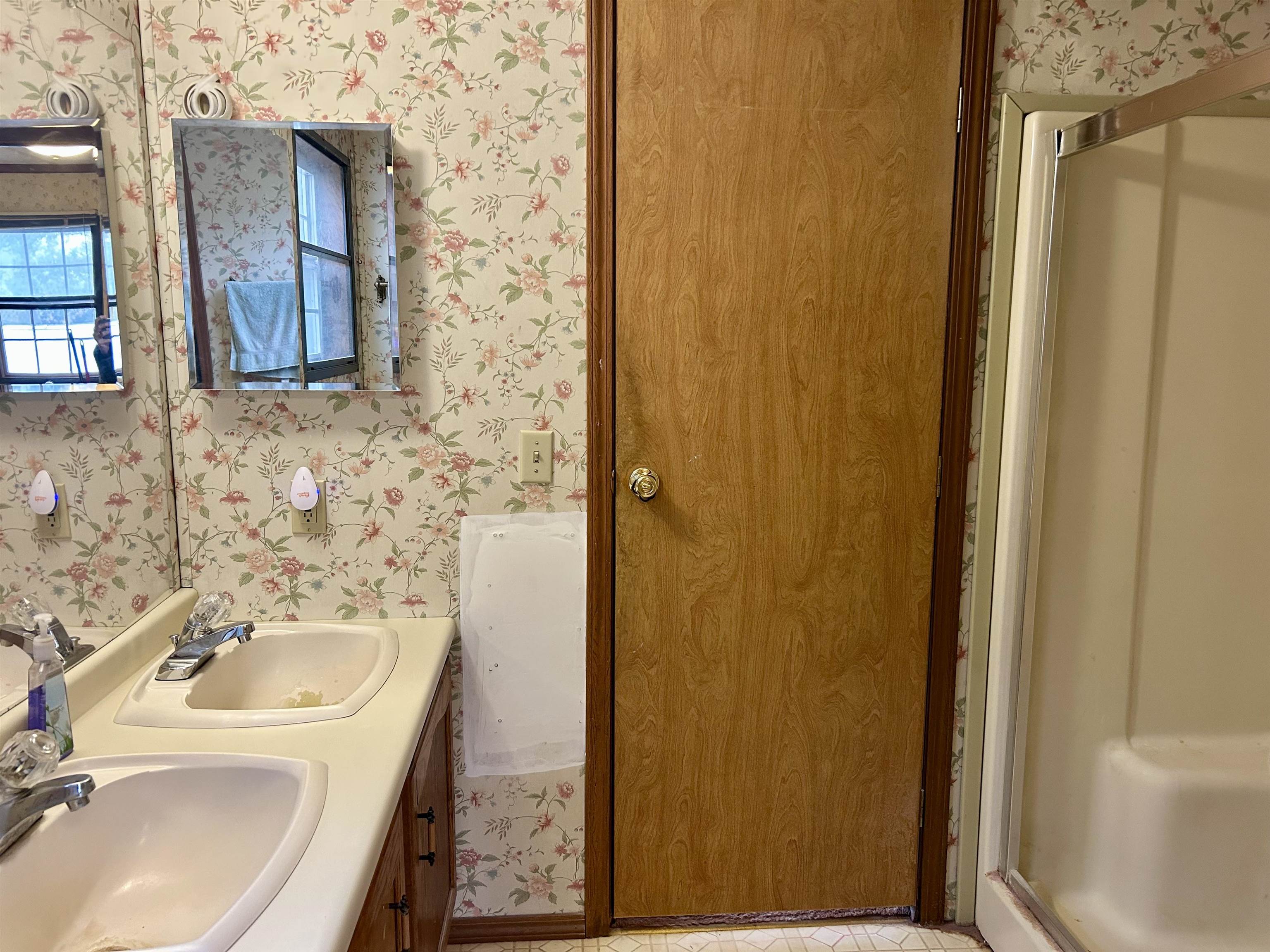 28 Wayland Circle Exeter, NH 03833 - Photo 16 of 30