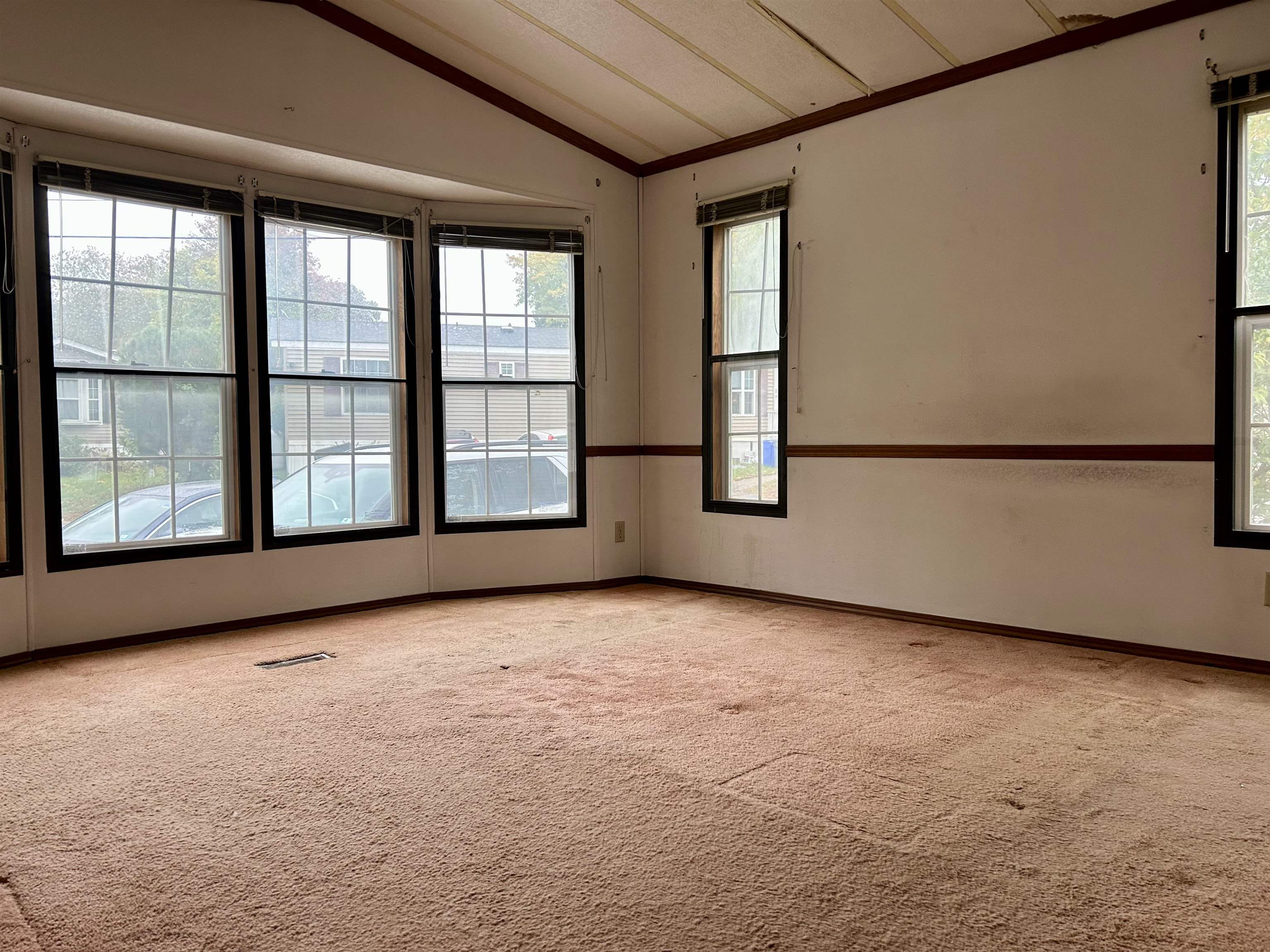 28 Wayland Circle Exeter, NH 03833 - Photo 17 of 30