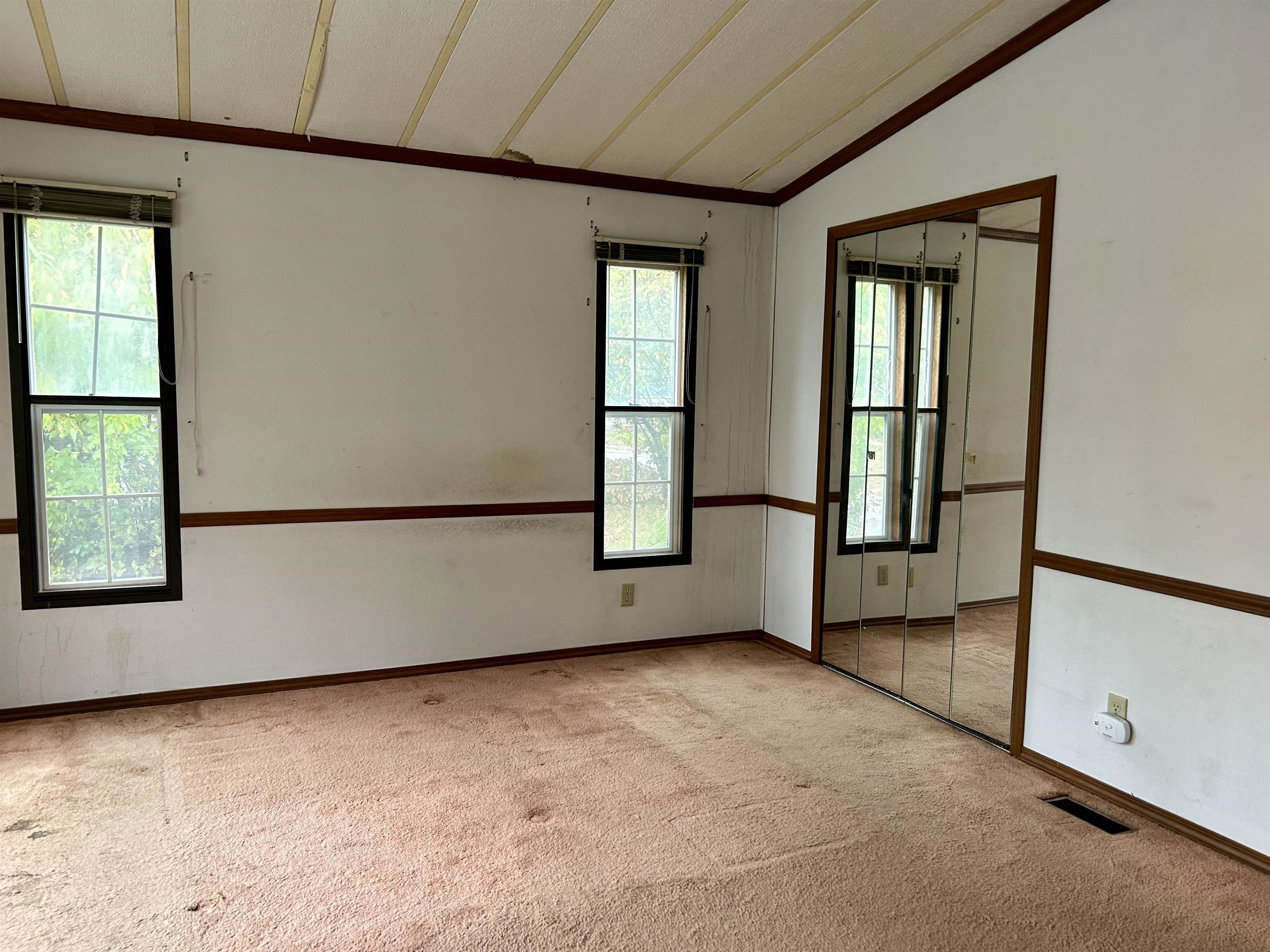 28 Wayland Circle Exeter, NH 03833 - Photo 18 of 30