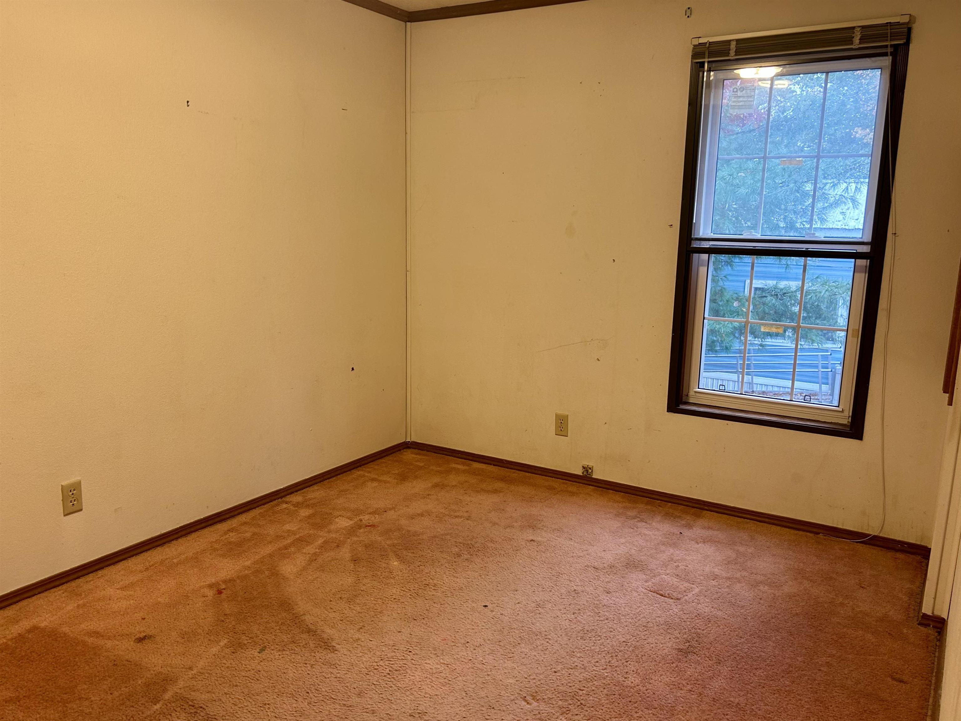 28 Wayland Circle Exeter, NH 03833 - Photo 19 of 30