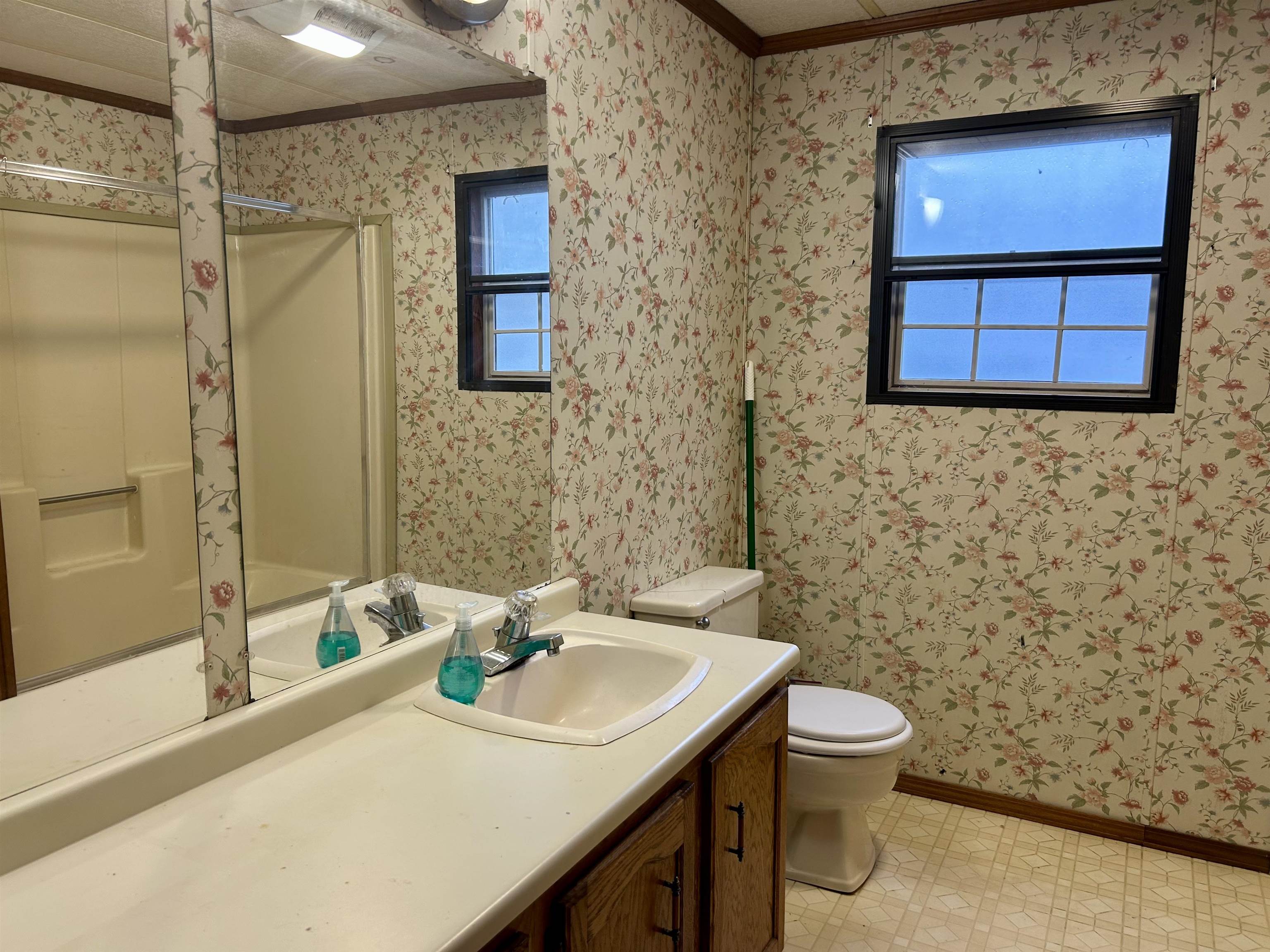 28 Wayland Circle Exeter, NH 03833 - Photo 20 of 30