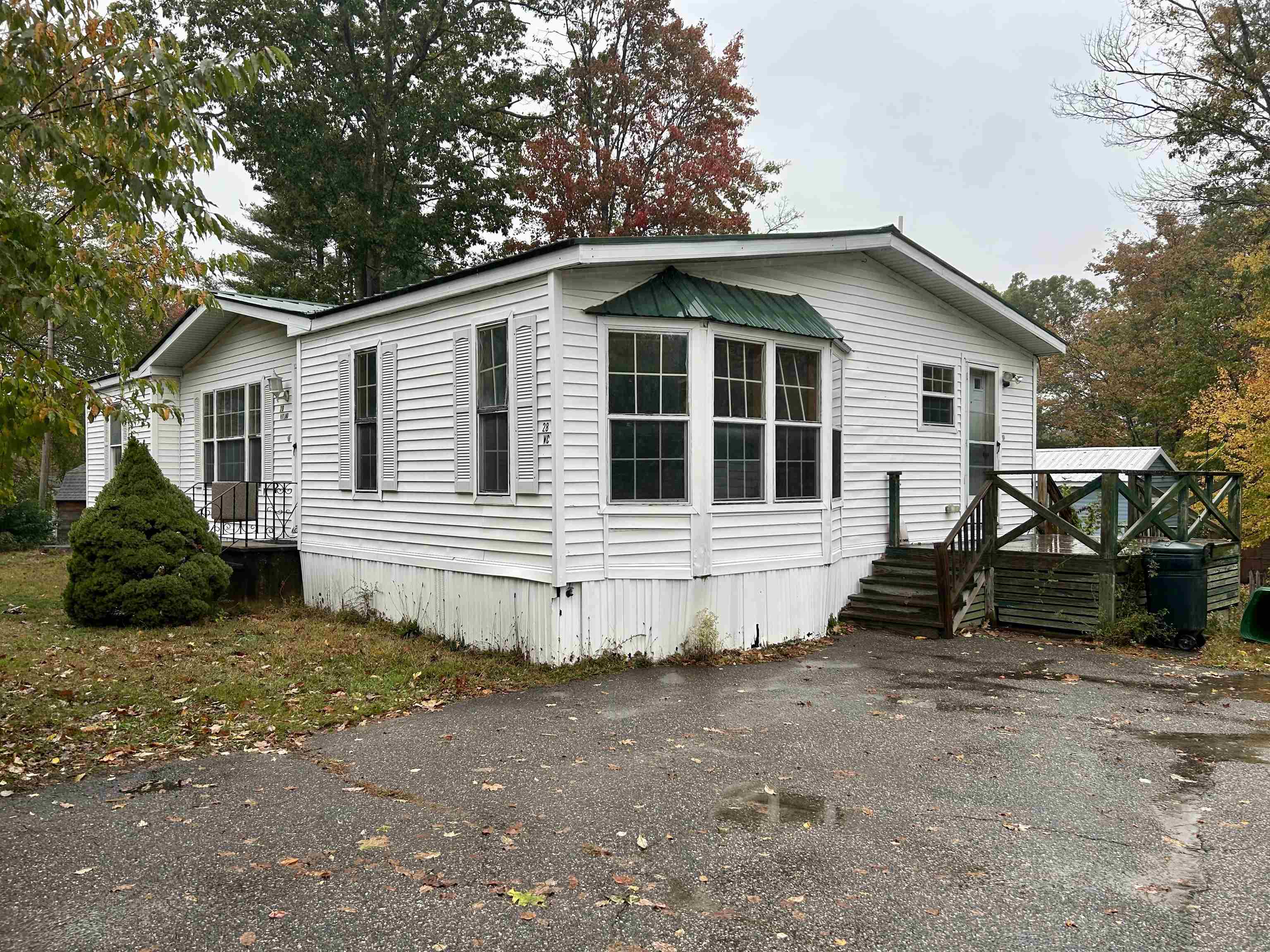 28 Wayland Circle Exeter, NH 03833 - Photo 2 of 30