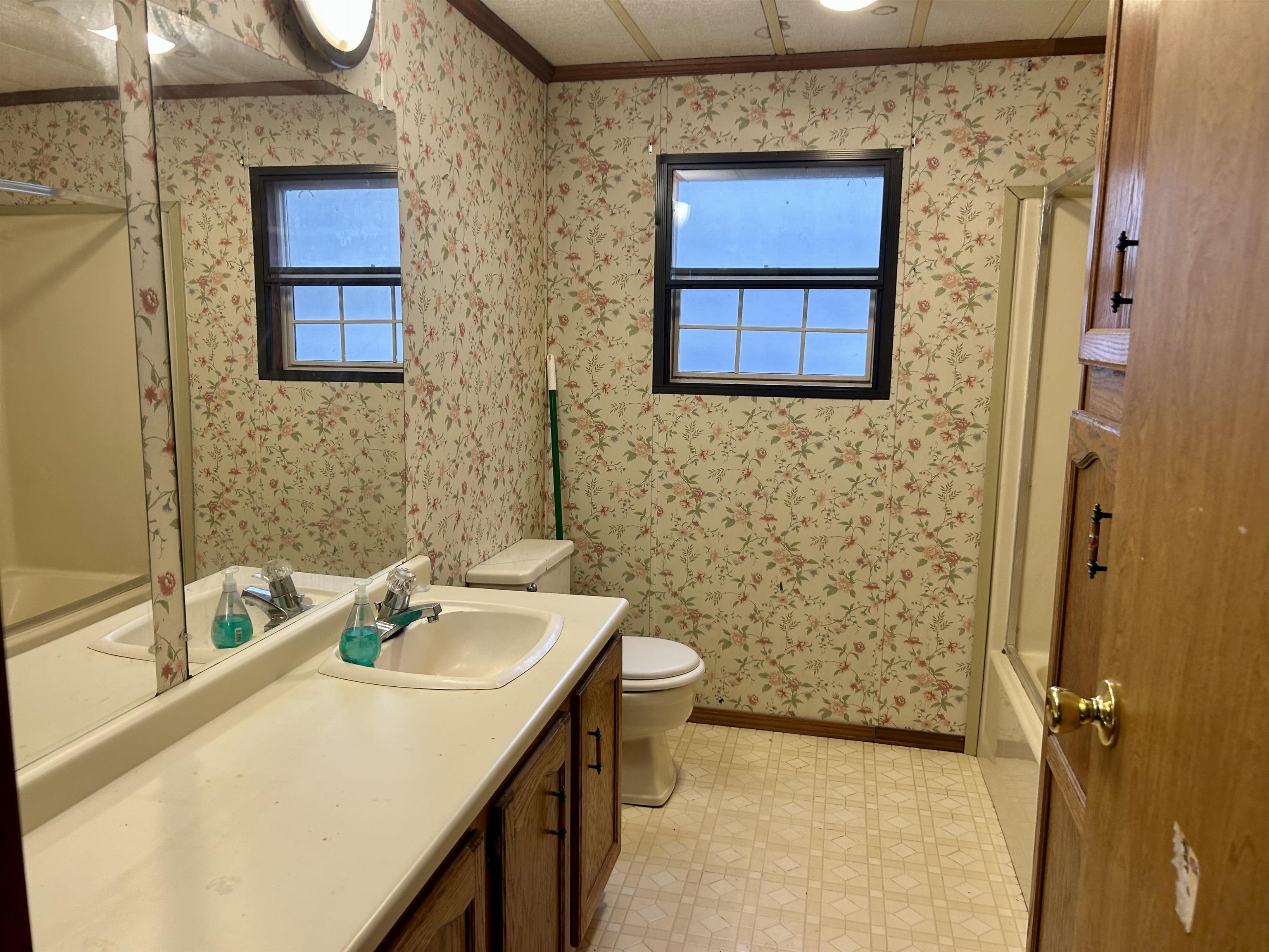 28 Wayland Circle Exeter, NH 03833 - Photo 21 of 30