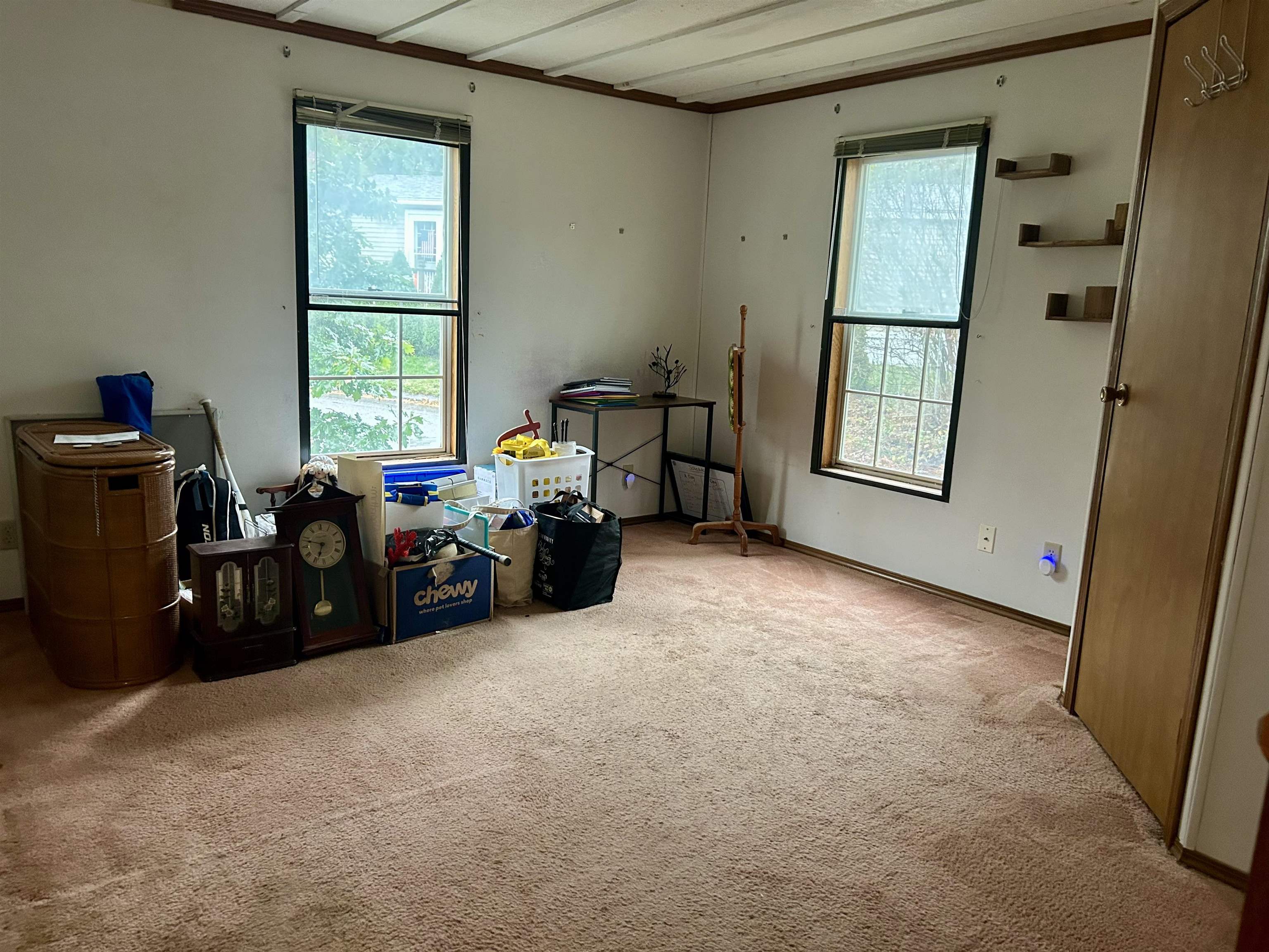 28 Wayland Circle Exeter, NH 03833 - Photo 22 of 30