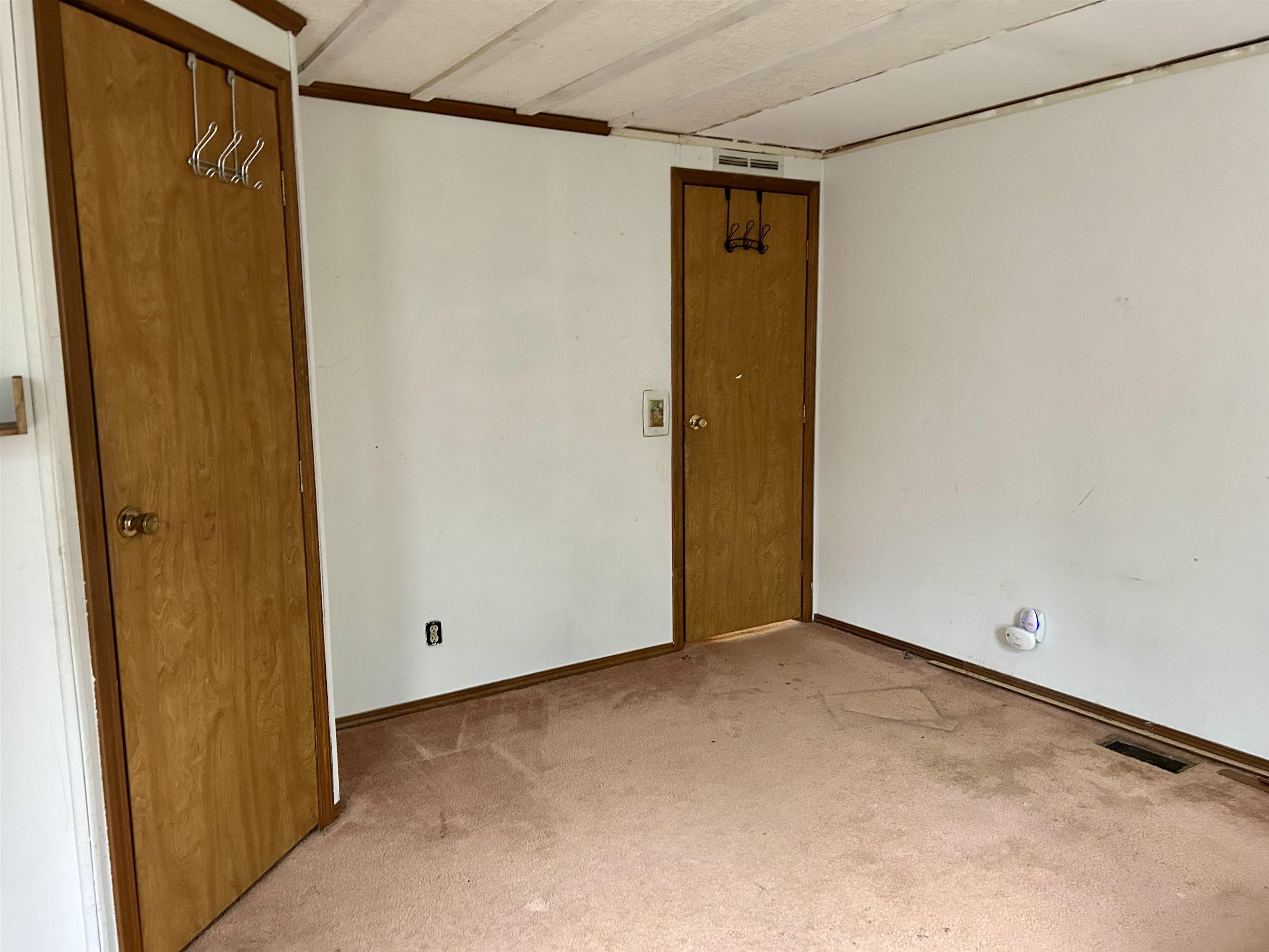 28 Wayland Circle Exeter, NH 03833 - Photo 23 of 30