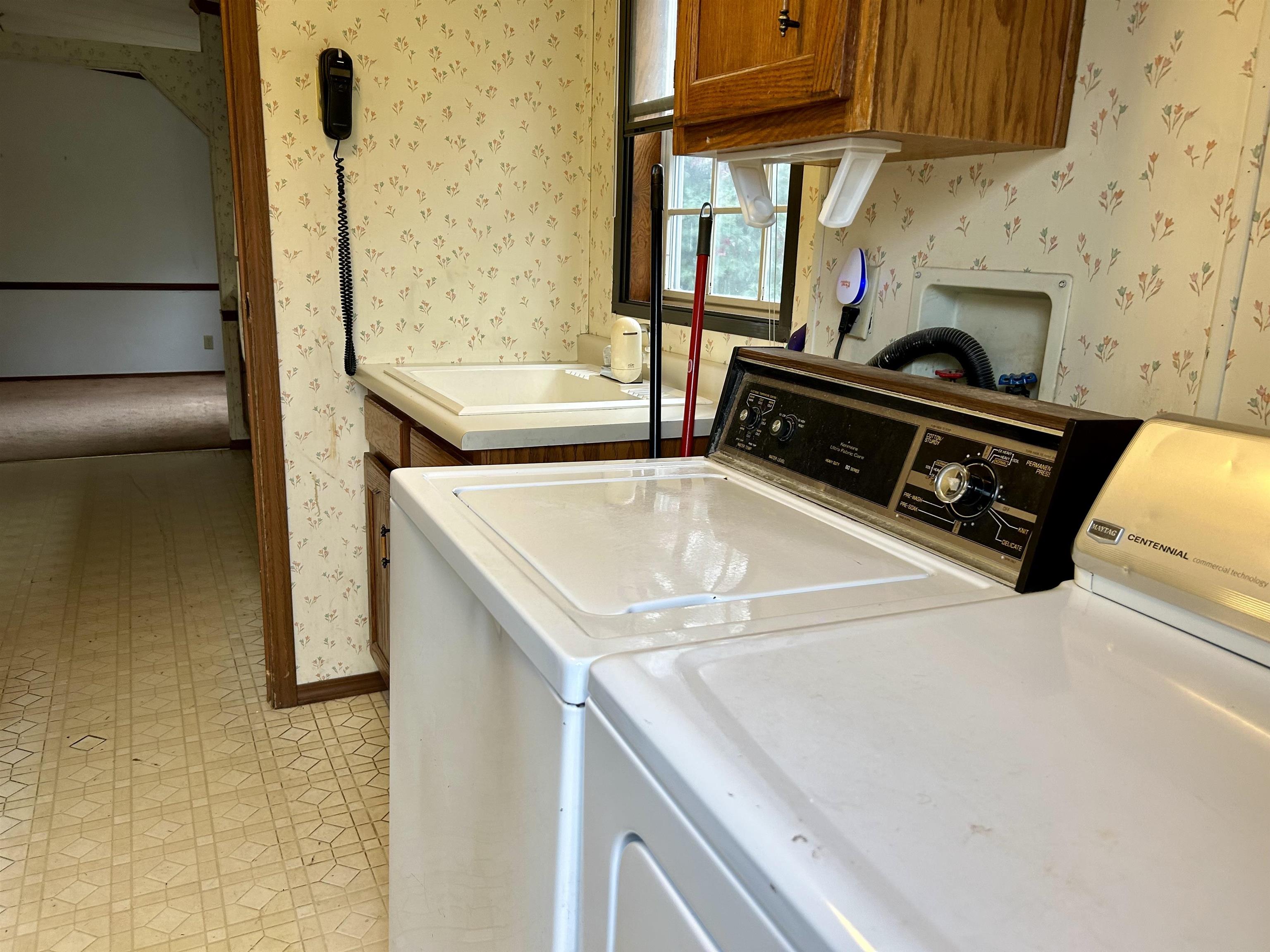 28 Wayland Circle Exeter, NH 03833 - Photo 24 of 30