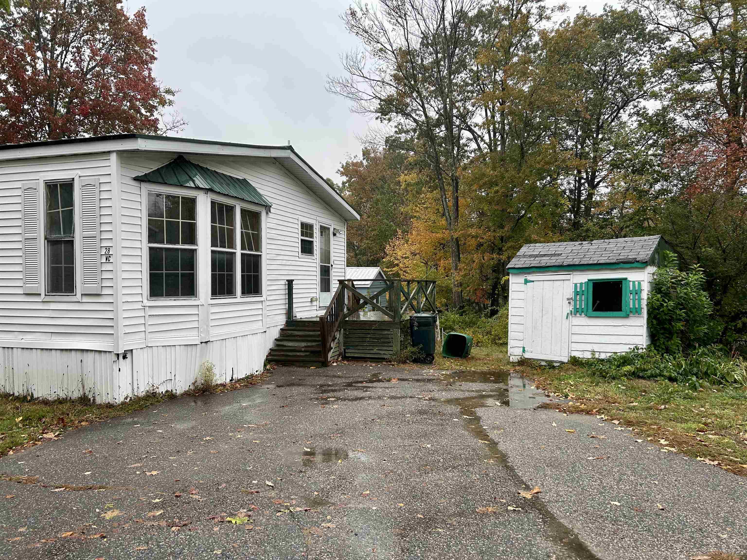 28 Wayland Circle Exeter, NH 03833 - Photo 25 of 30