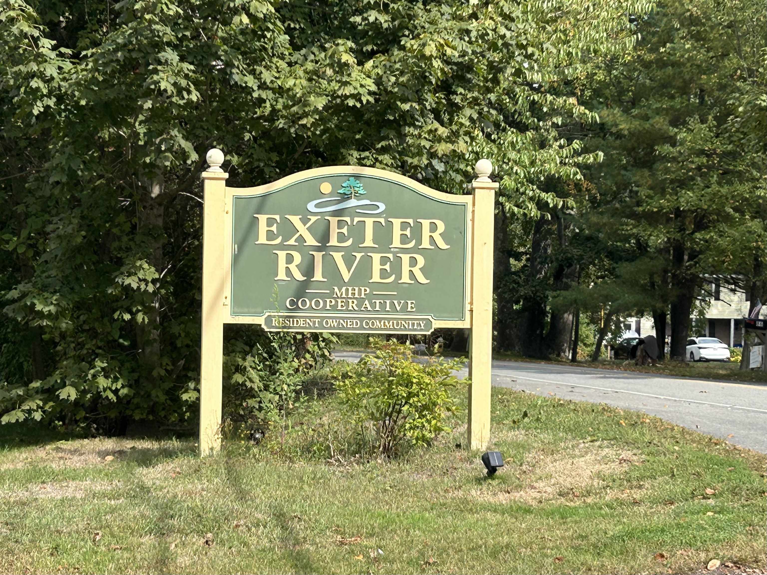 28 Wayland Circle Exeter, NH 03833 - Photo 26 of 30