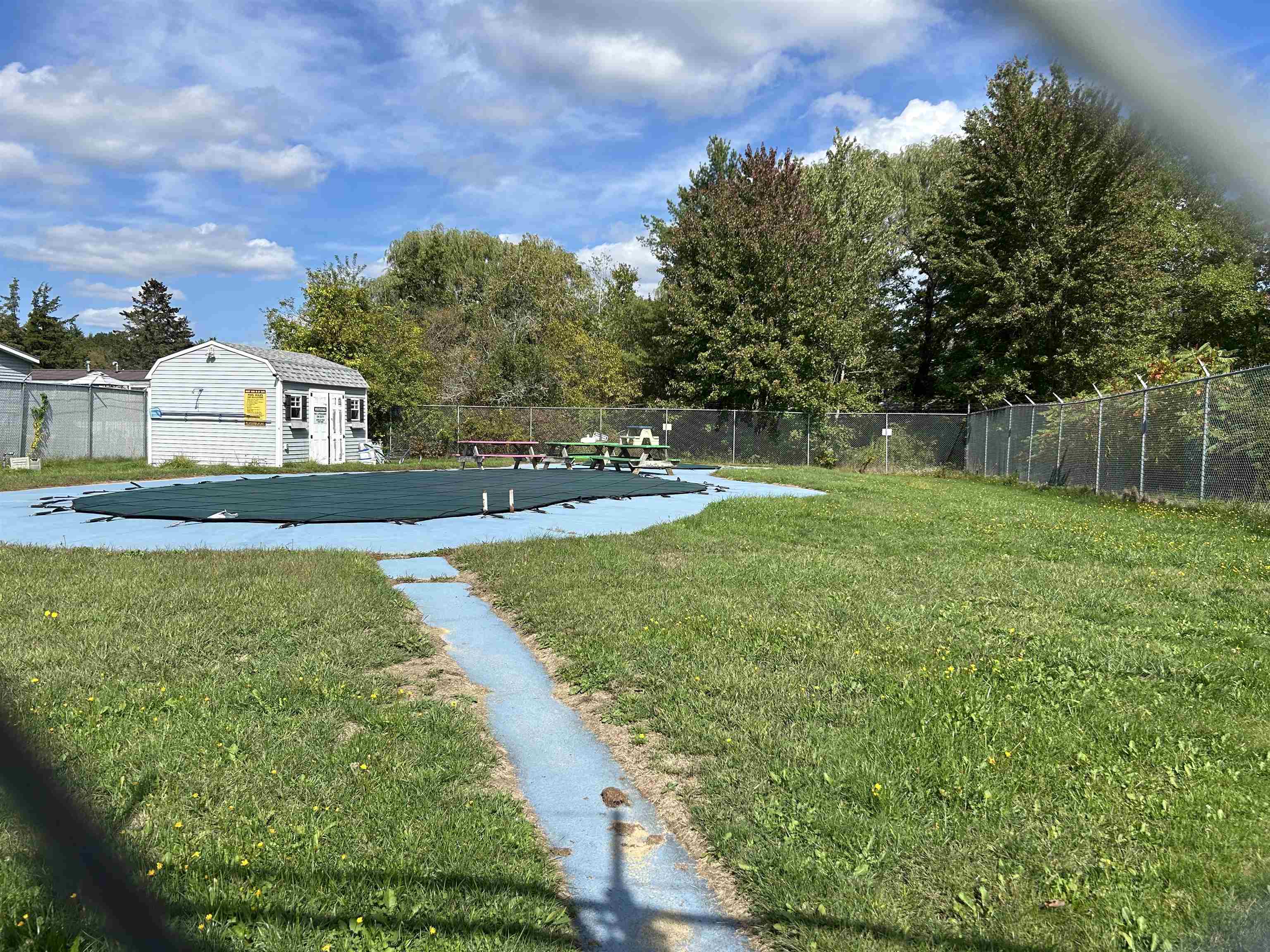 28 Wayland Circle Exeter, NH 03833 - Photo 27 of 30