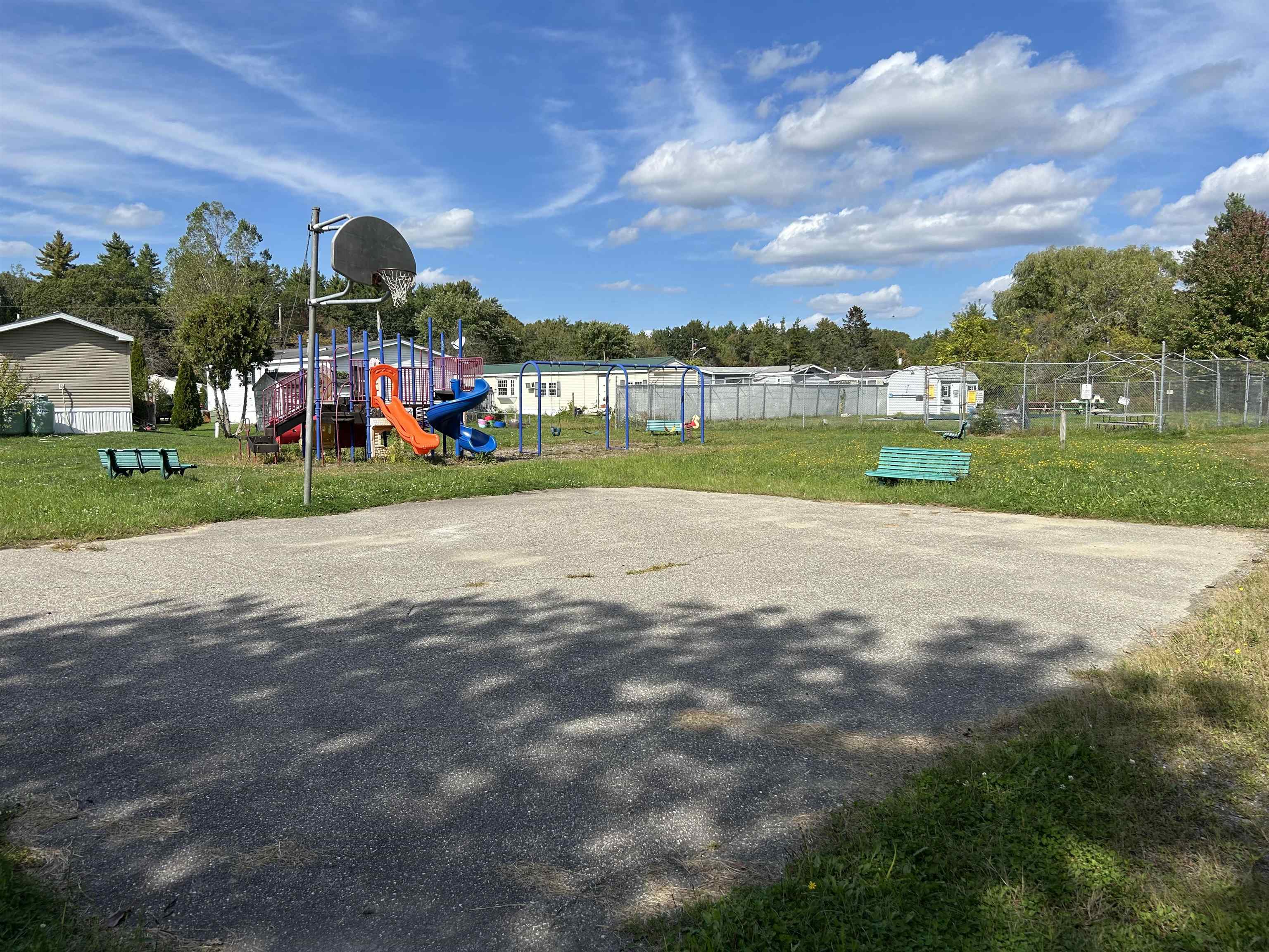 28 Wayland Circle Exeter, NH 03833 - Photo 28 of 30