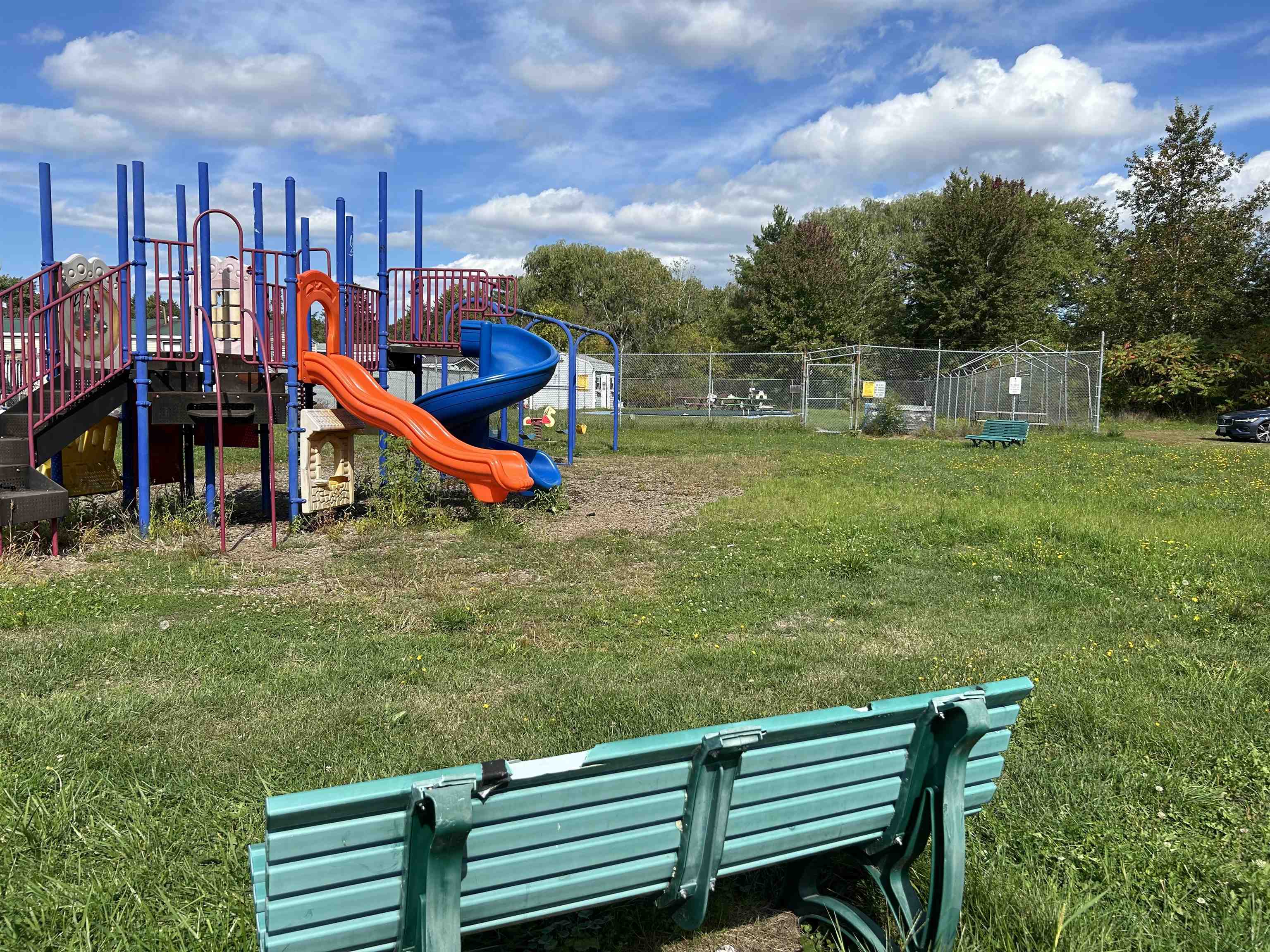 28 Wayland Circle Exeter, NH 03833 - Photo 29 of 30