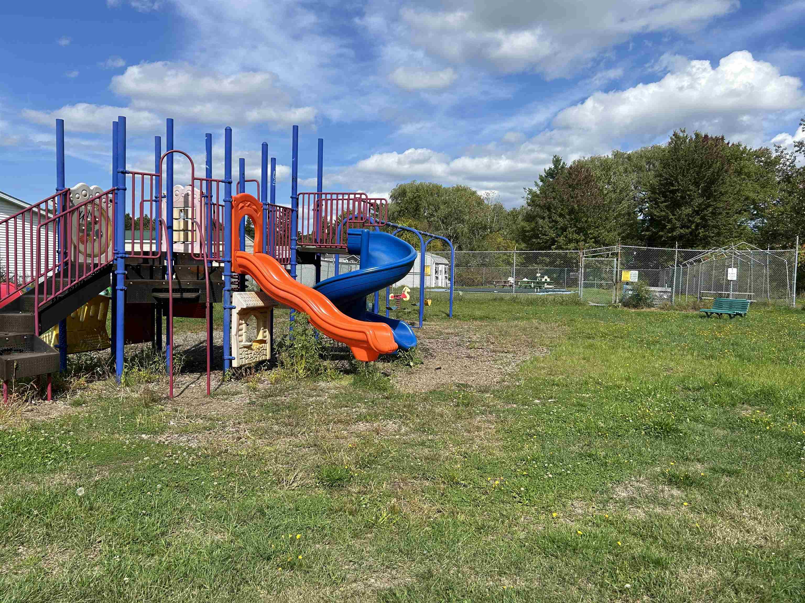 28 Wayland Circle Exeter, NH 03833 - Photo 30 of 30