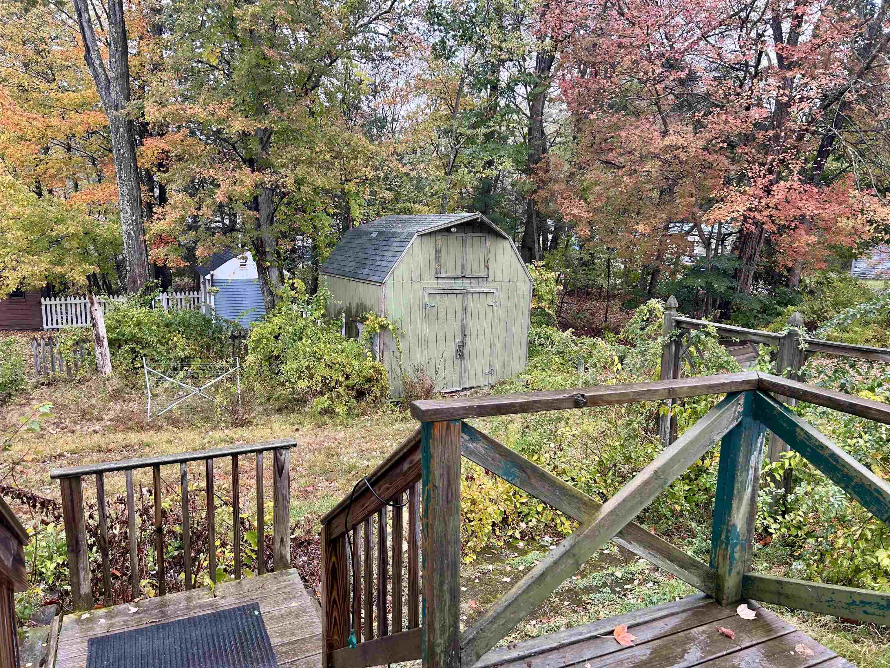 28 Wayland Circle Exeter, NH 03833 - Photo 3 of 30