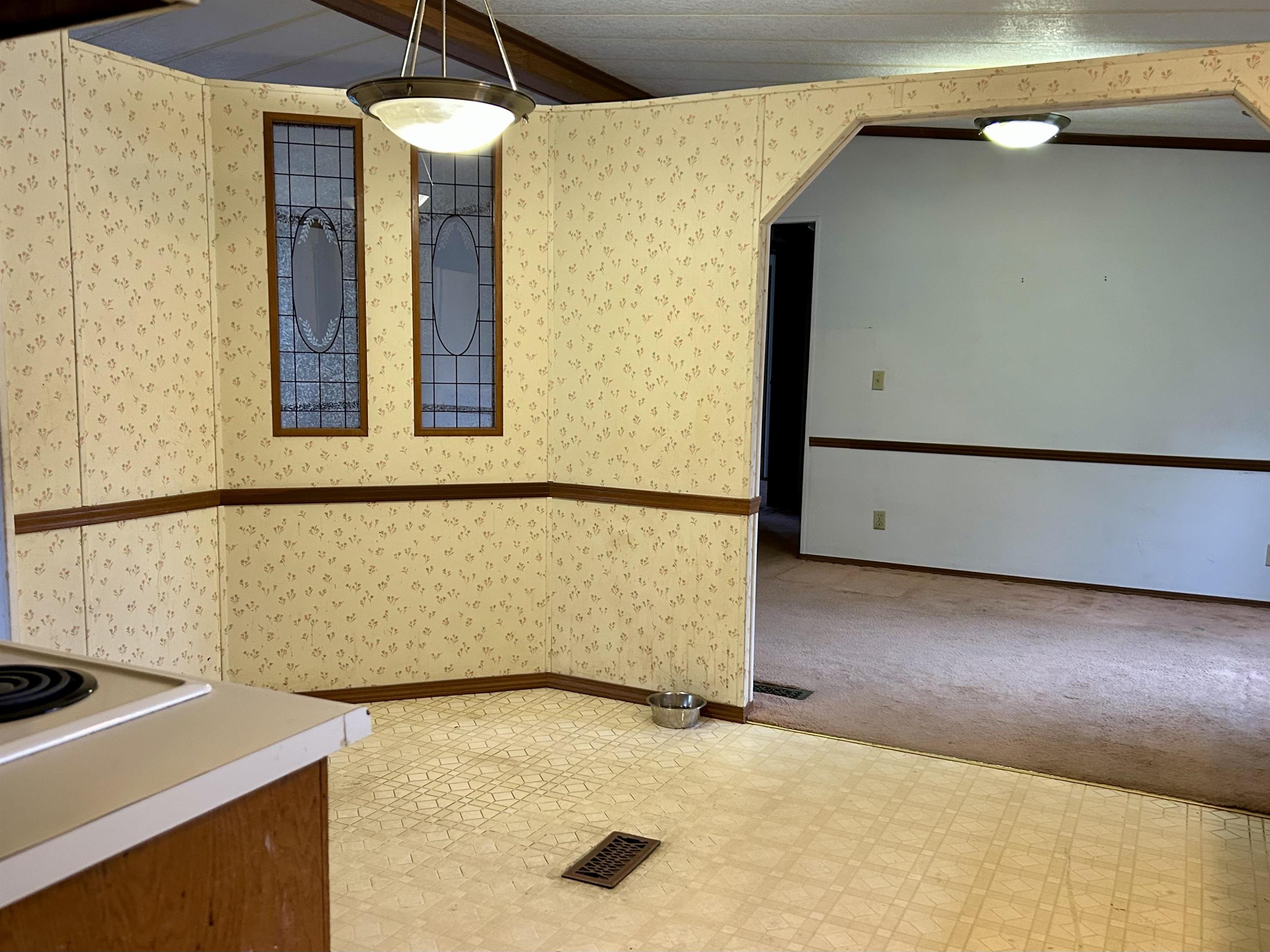 28 Wayland Circle Exeter, NH 03833 - Photo 8 of 30