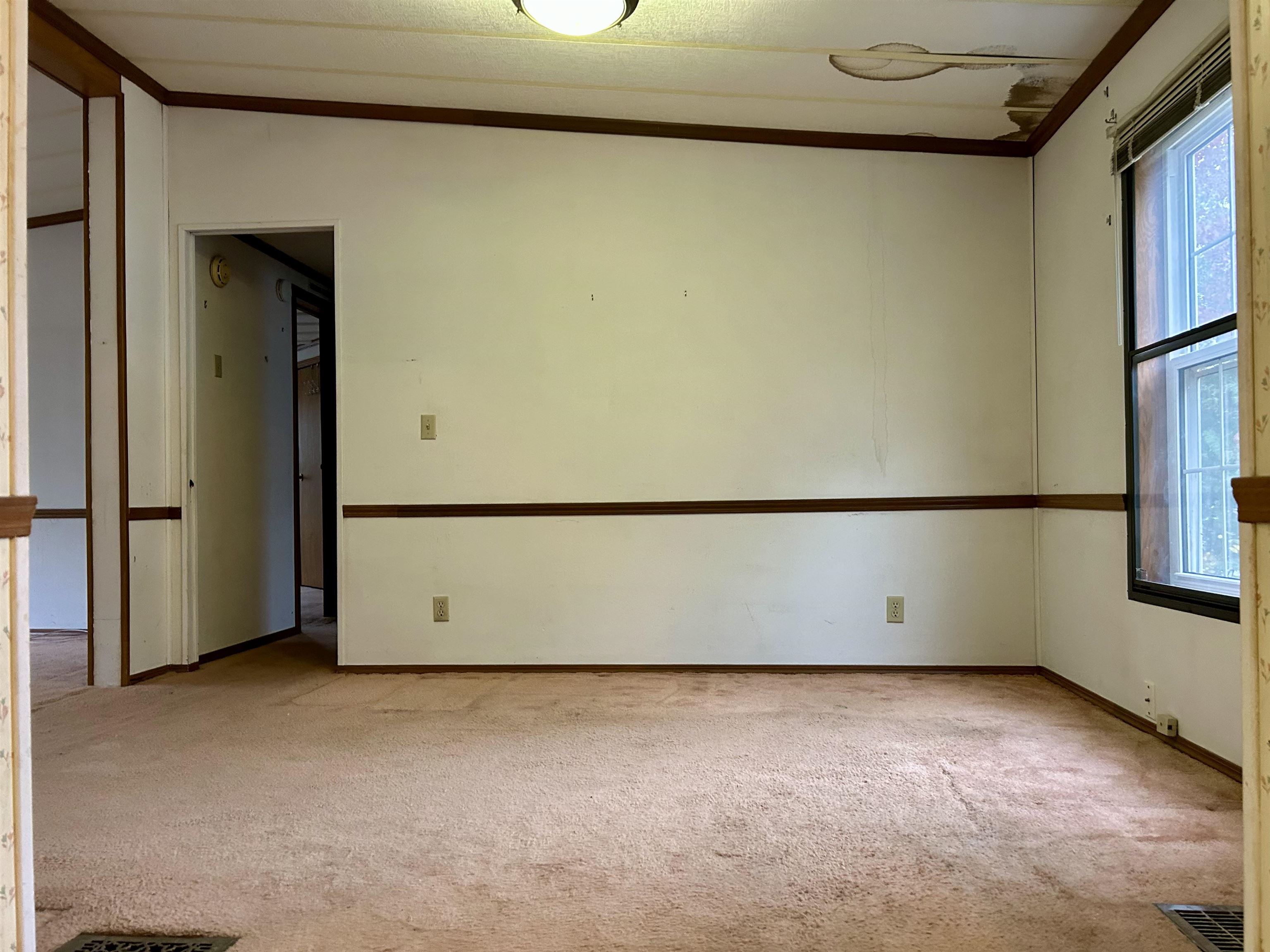 28 Wayland Circle Exeter, NH 03833 - Photo 9 of 30